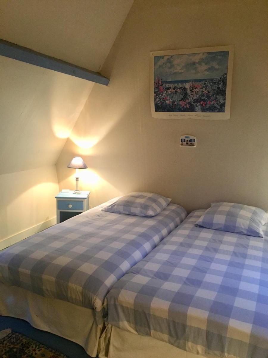 Family Suite photo 1