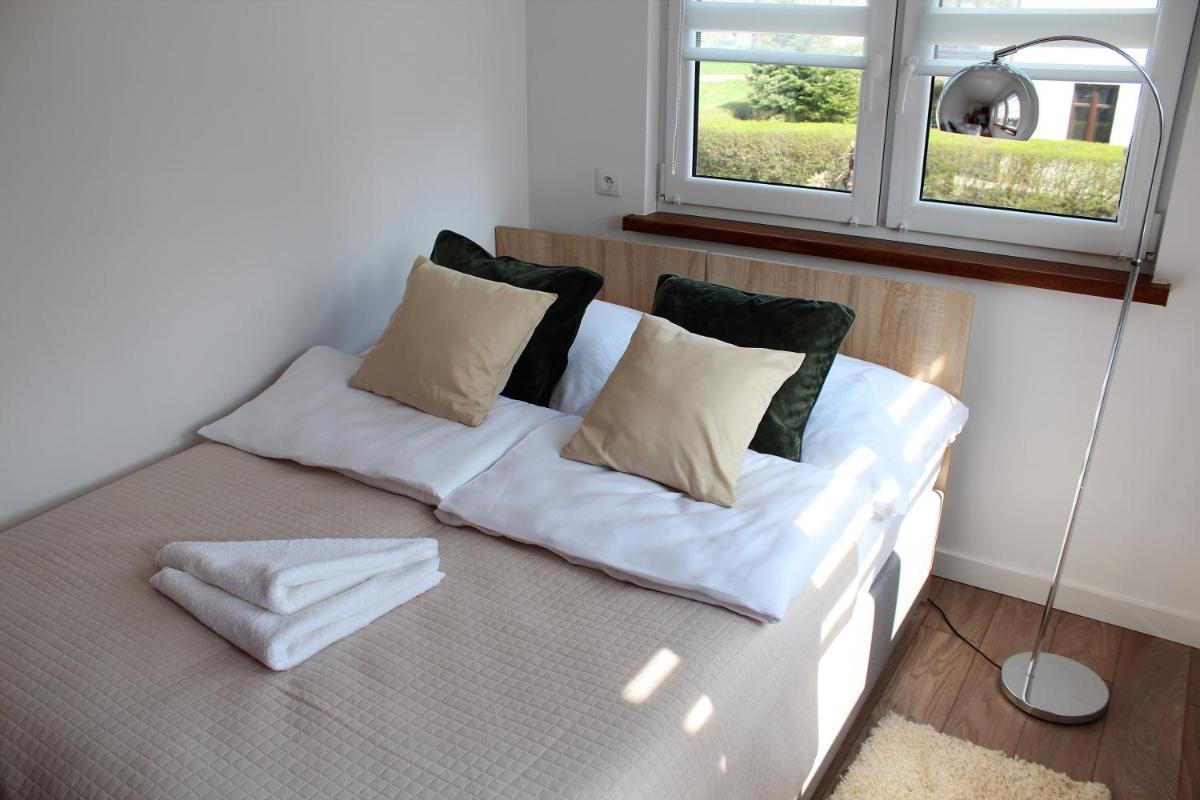 Double Room with Private External Bathroom photo 3