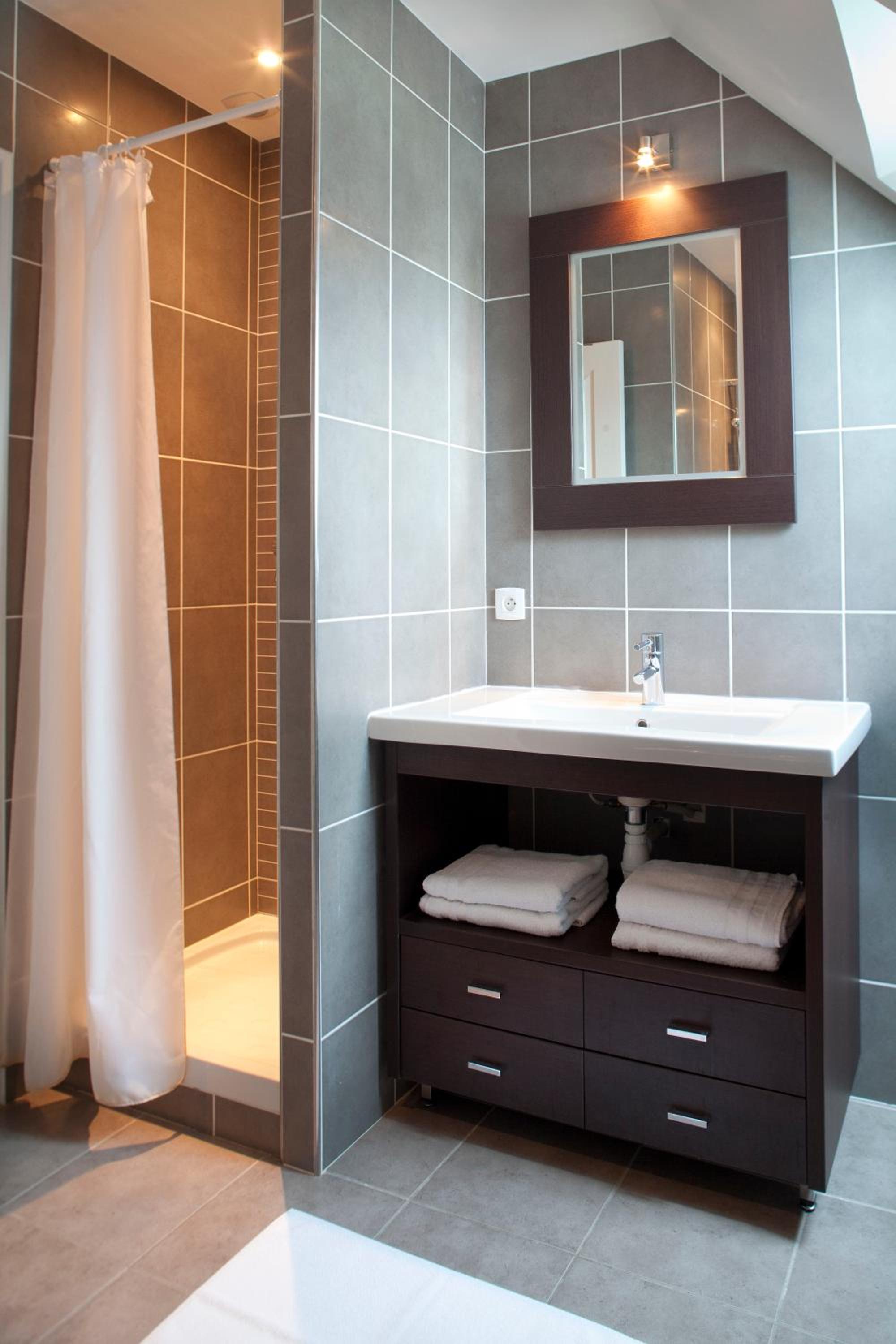 3-Bedroom Cottage (6 Adults) - Photo 5