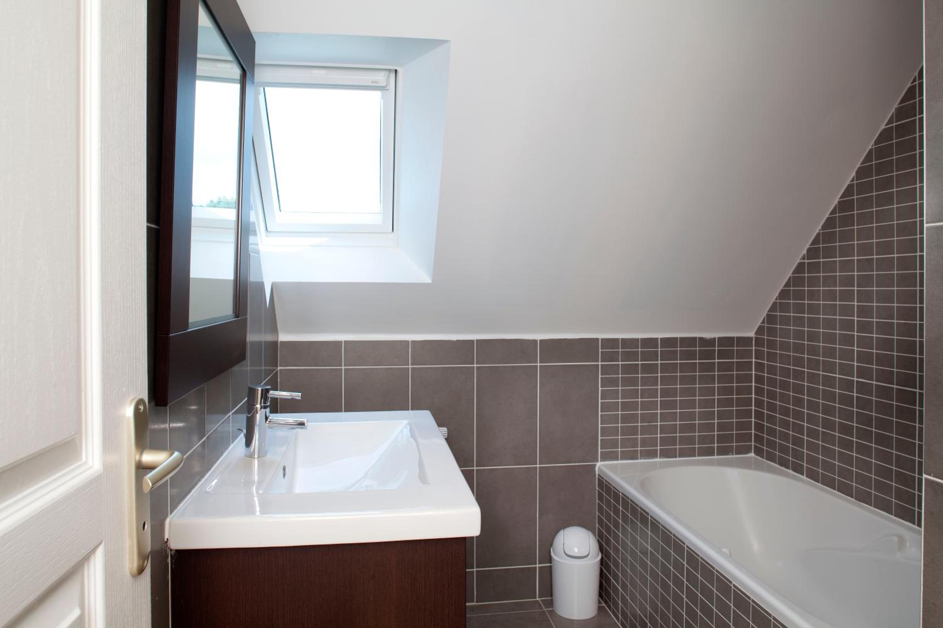 Cottage (2 to 4 Adults) - Photo 6