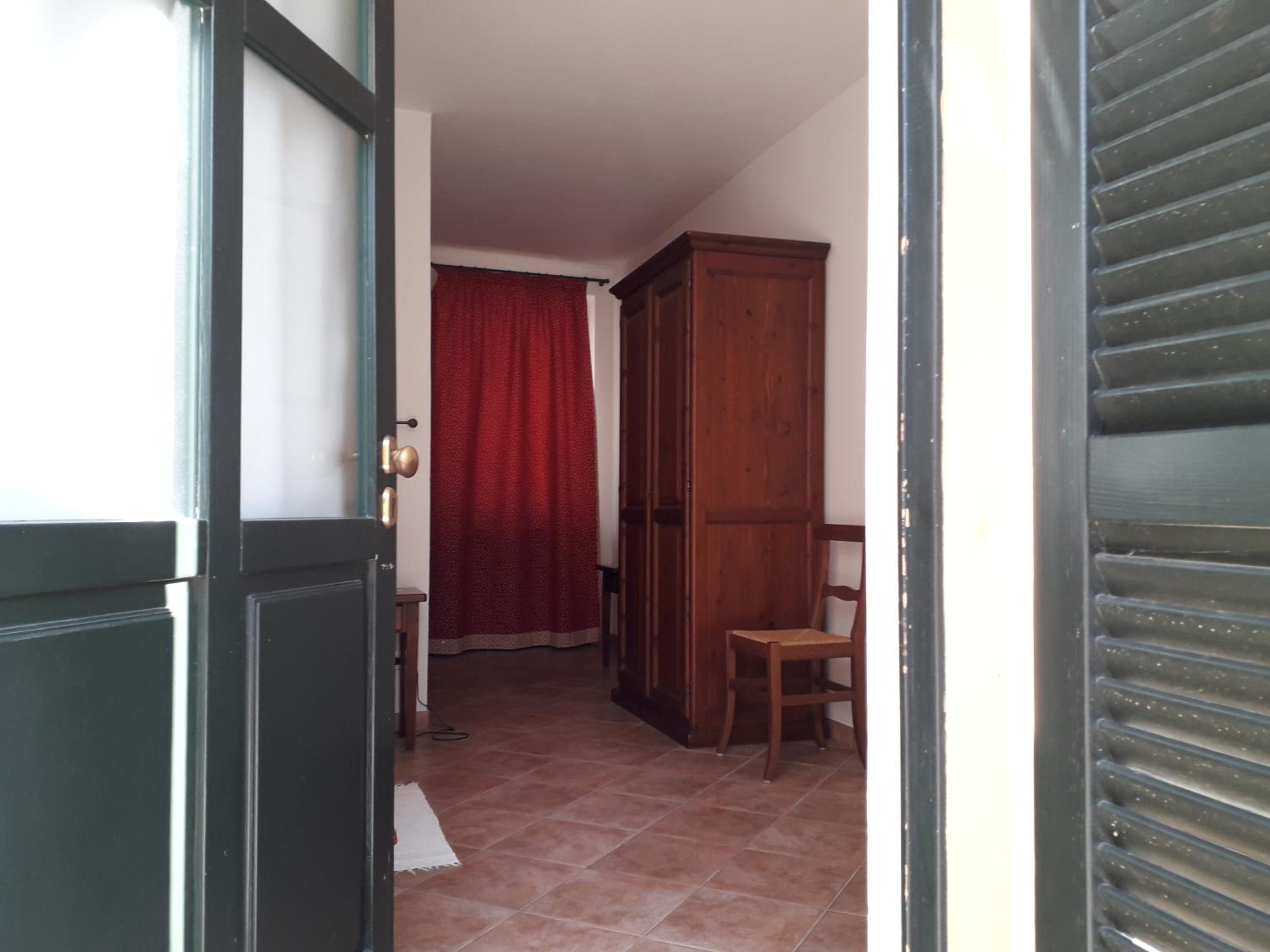 Agriturismo Cascina Barin, Billede 2