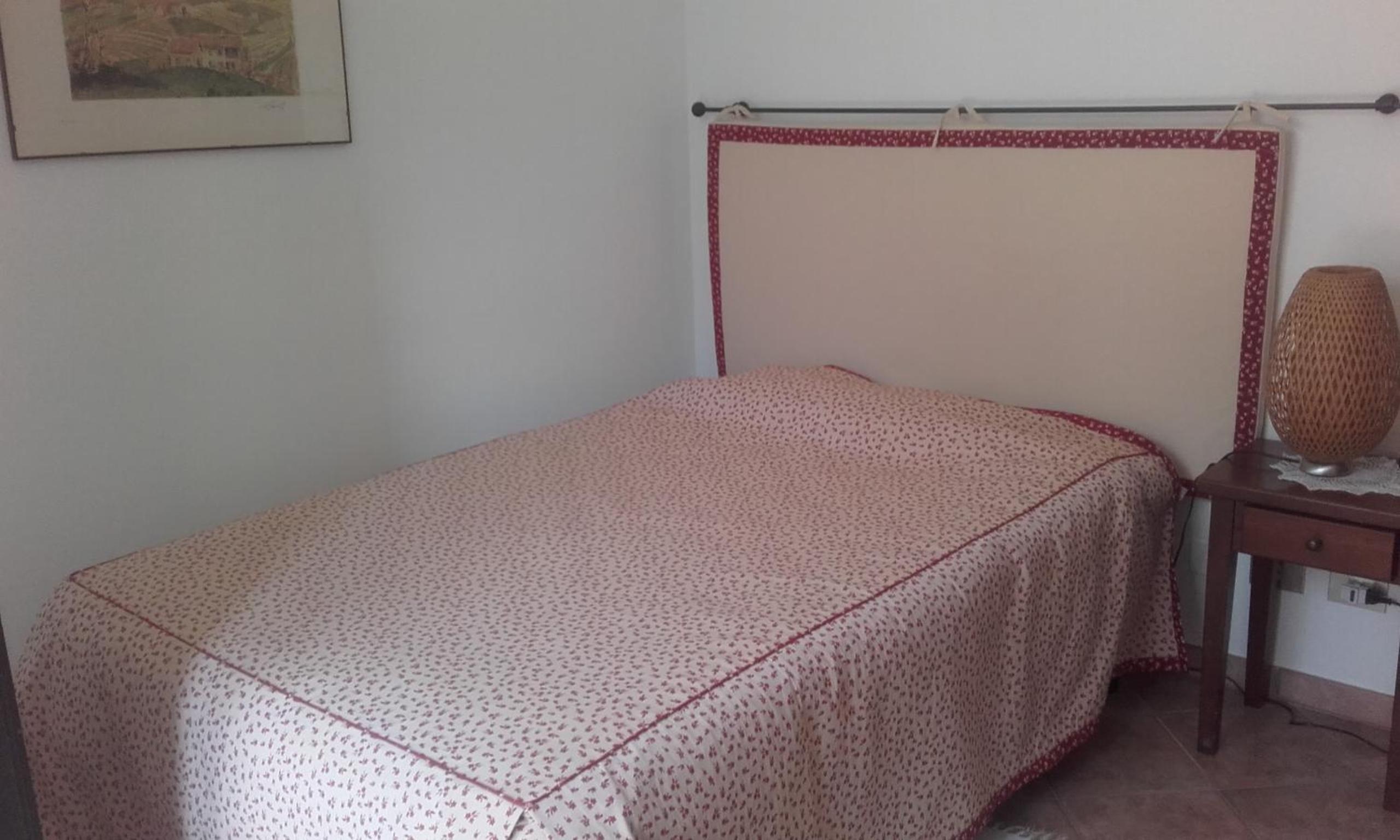 Agriturismo Cascina Barin, Billede 3
