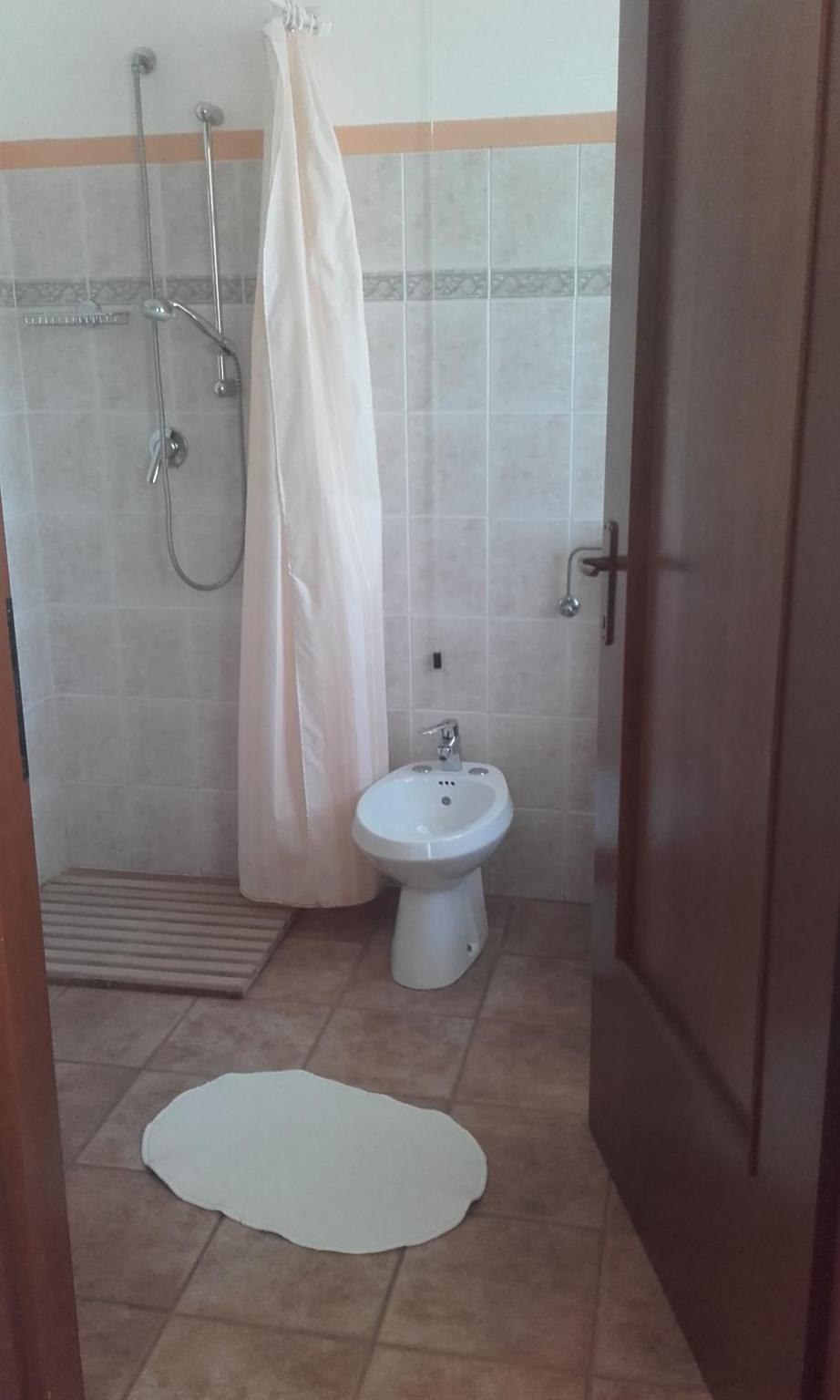 Agriturismo Cascina Barin, Billede 6