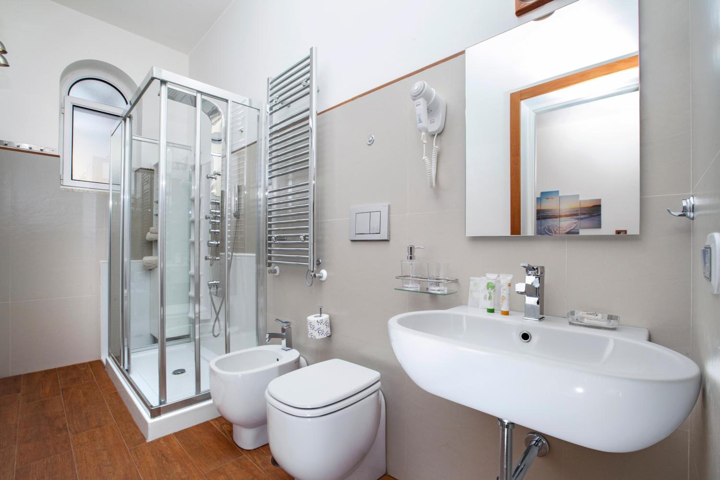 Superior Double Room photo 3