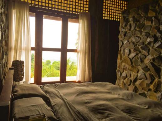 Double Room - Photo 20