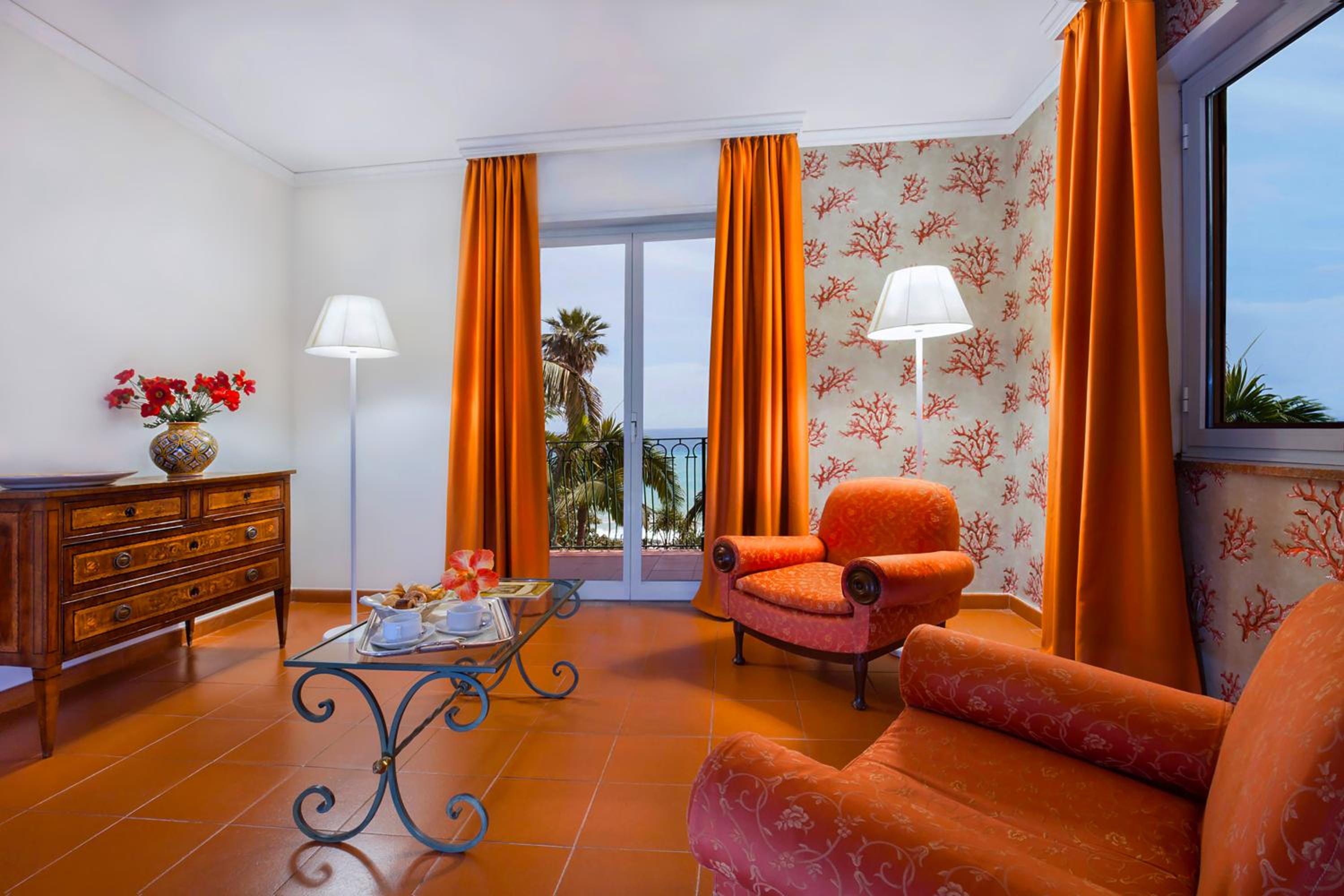 Junior Suite - Photo 3