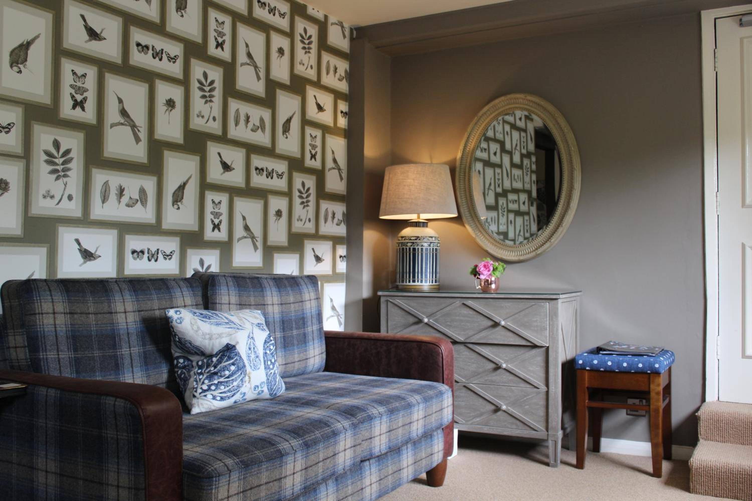 Excellent Double room photo 3