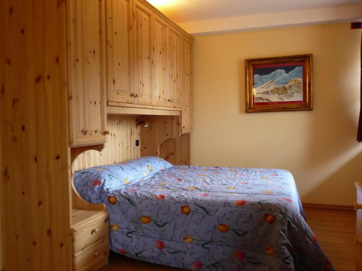 Studio (2 Adults) - Photo 6
