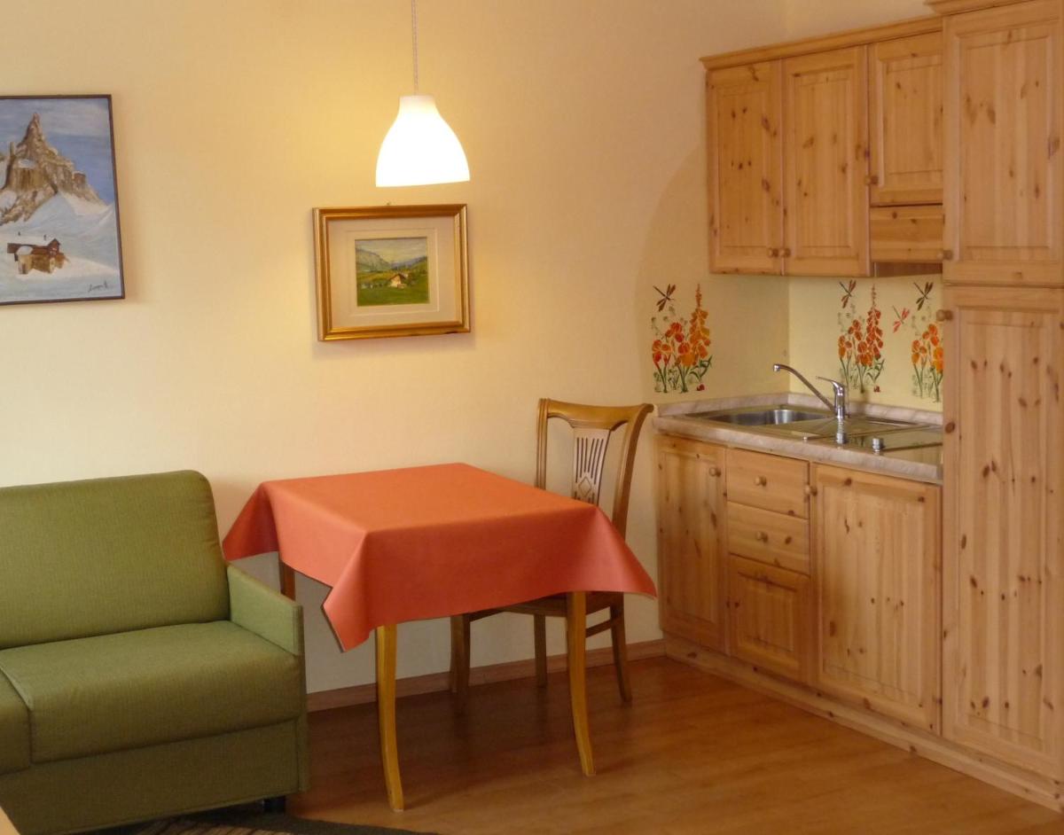 Studio (2 Adults) - Photo 7