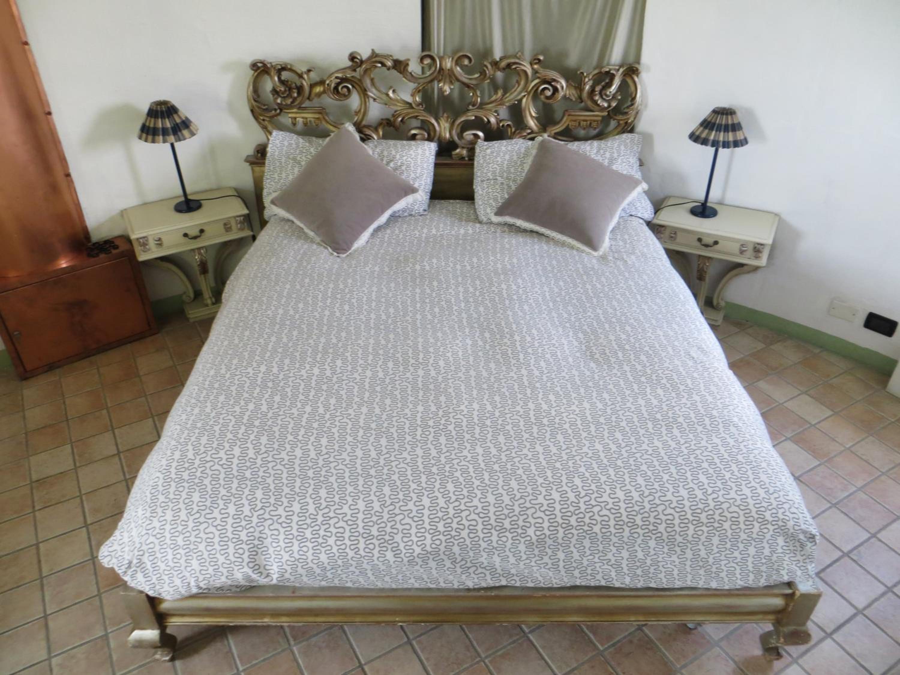 Quadruple Room photo 3