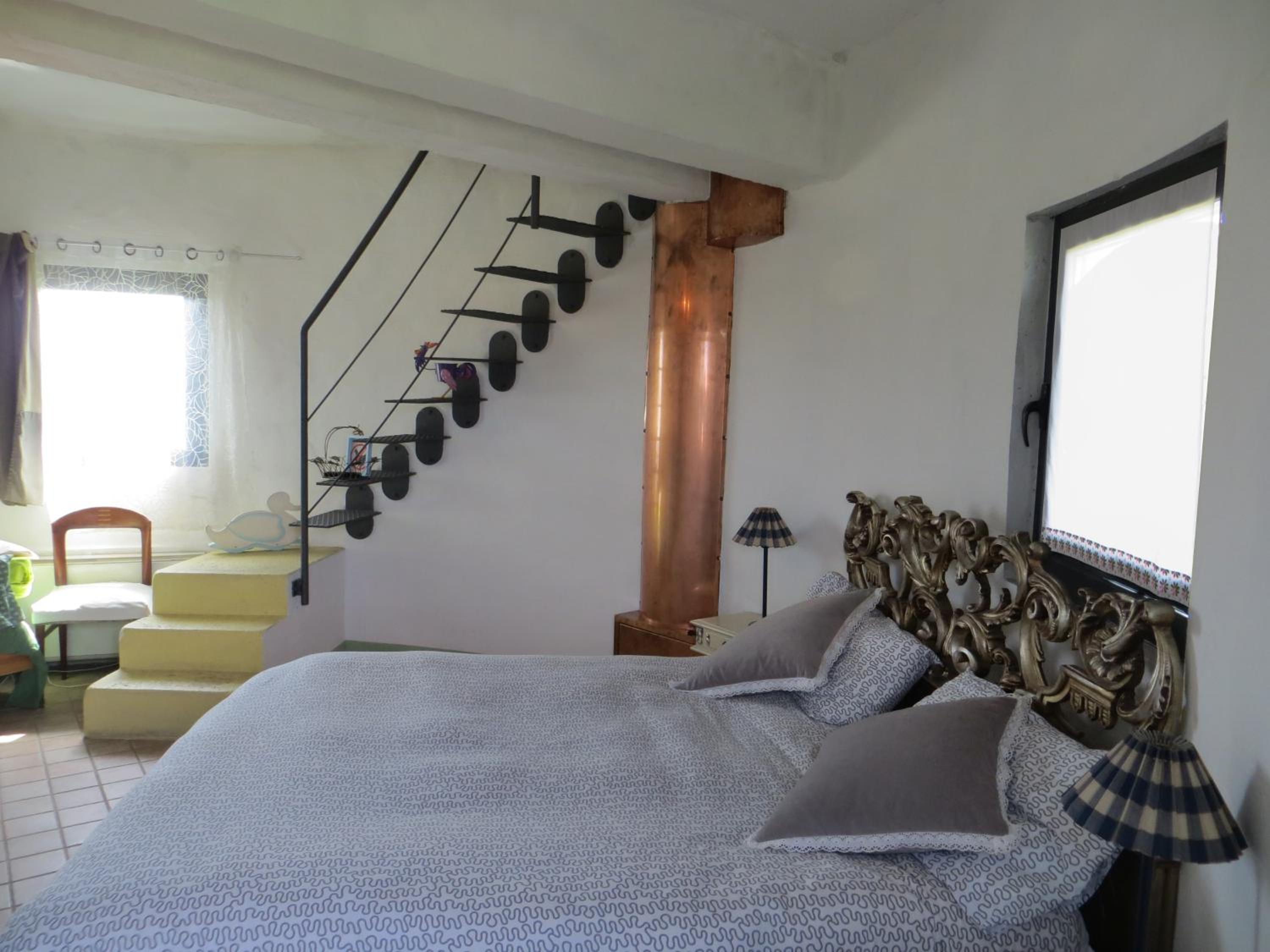 Quadruple Room photo 2