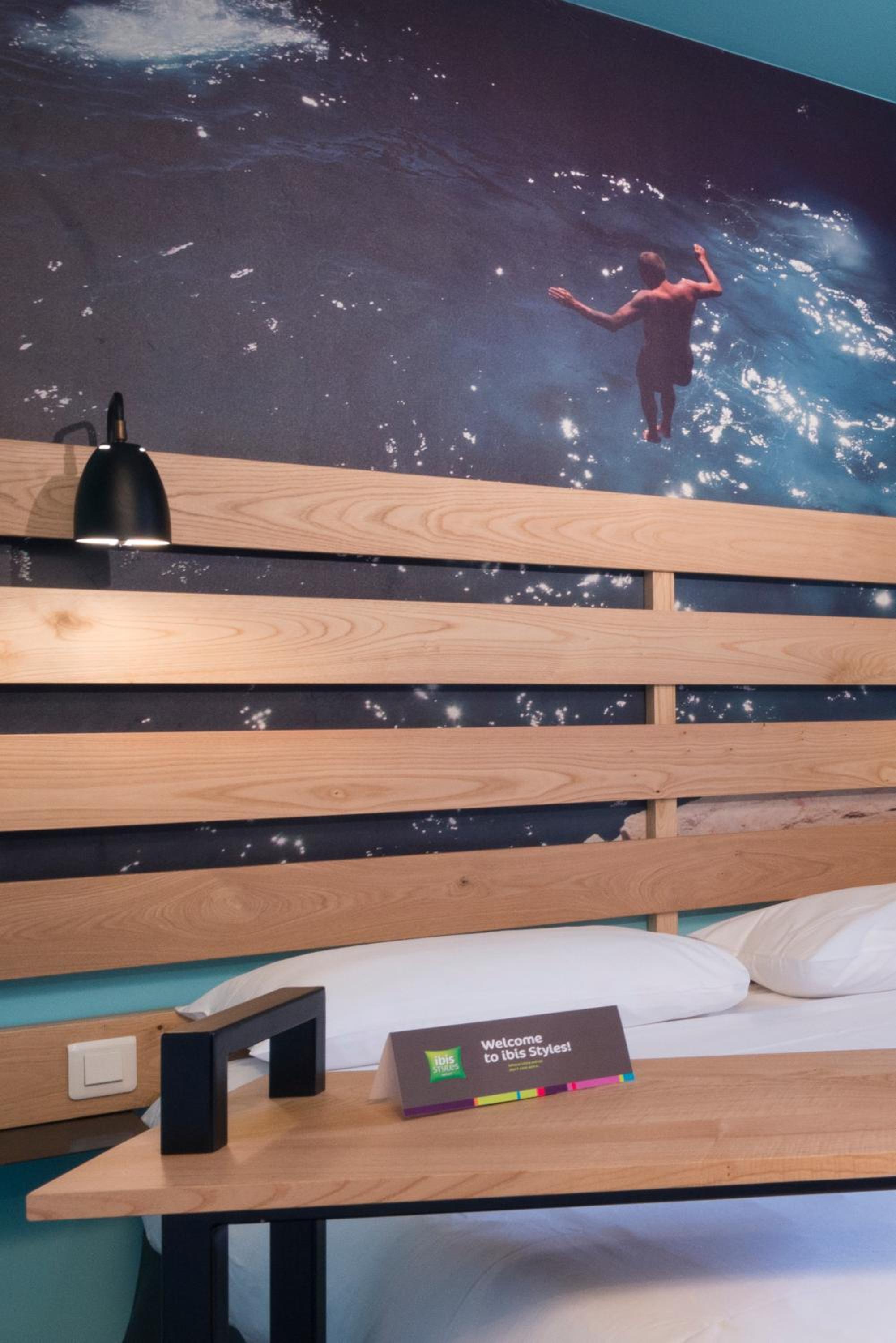 Standard Single Room photo 3