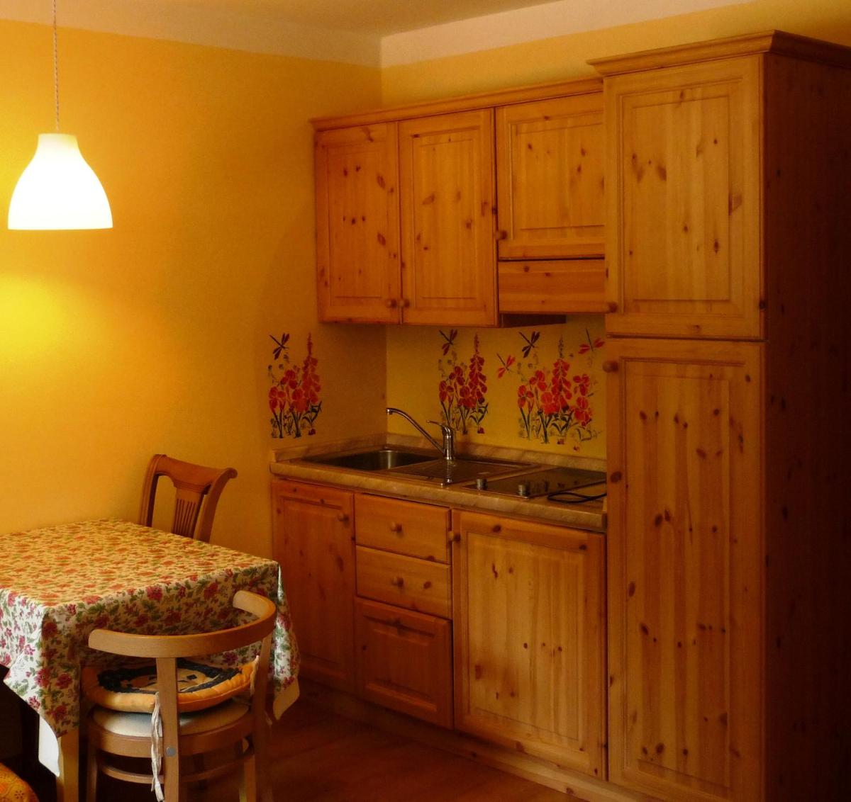 Studio (2 Adults) - Photo 9