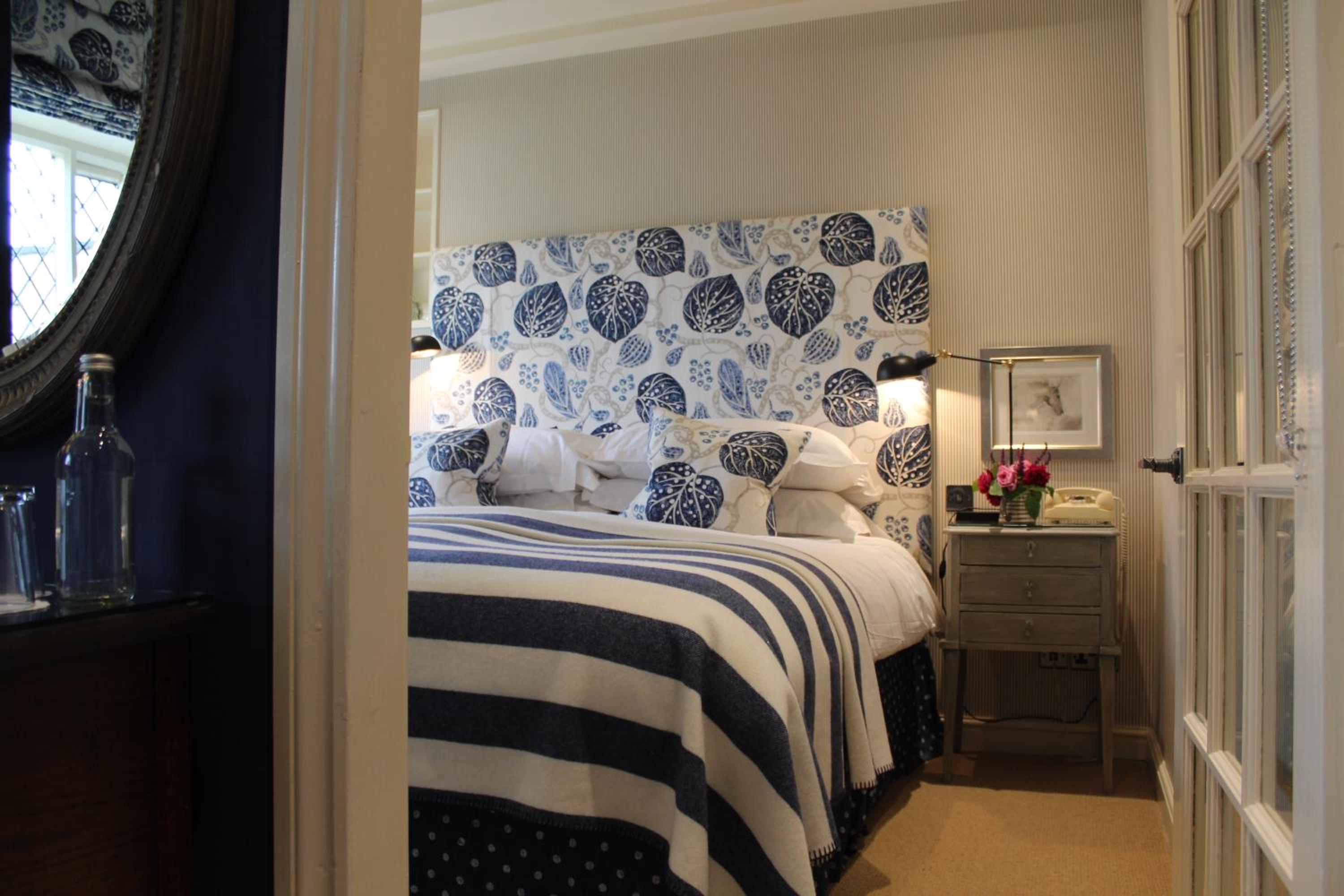 Excellent Double room photo 1