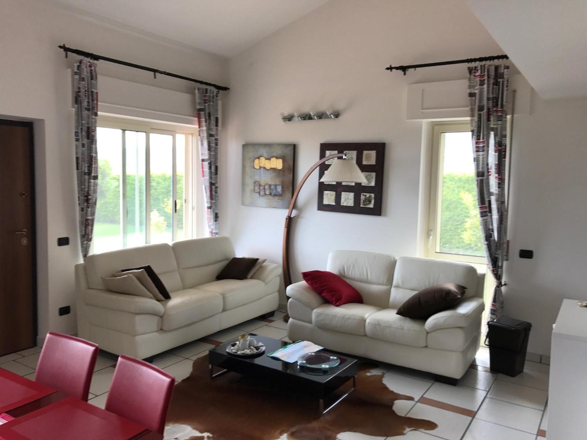 Holiday Home photo 1