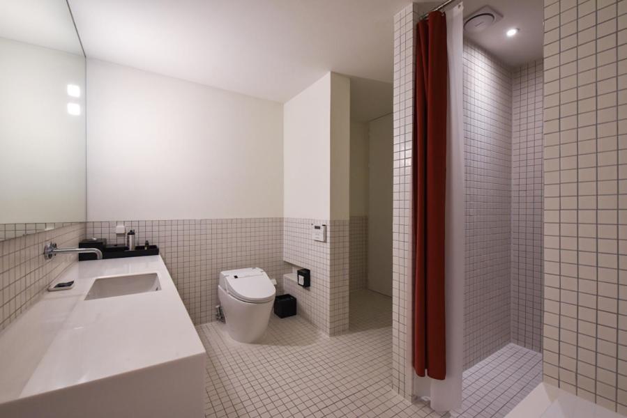 Twin Room photo 3