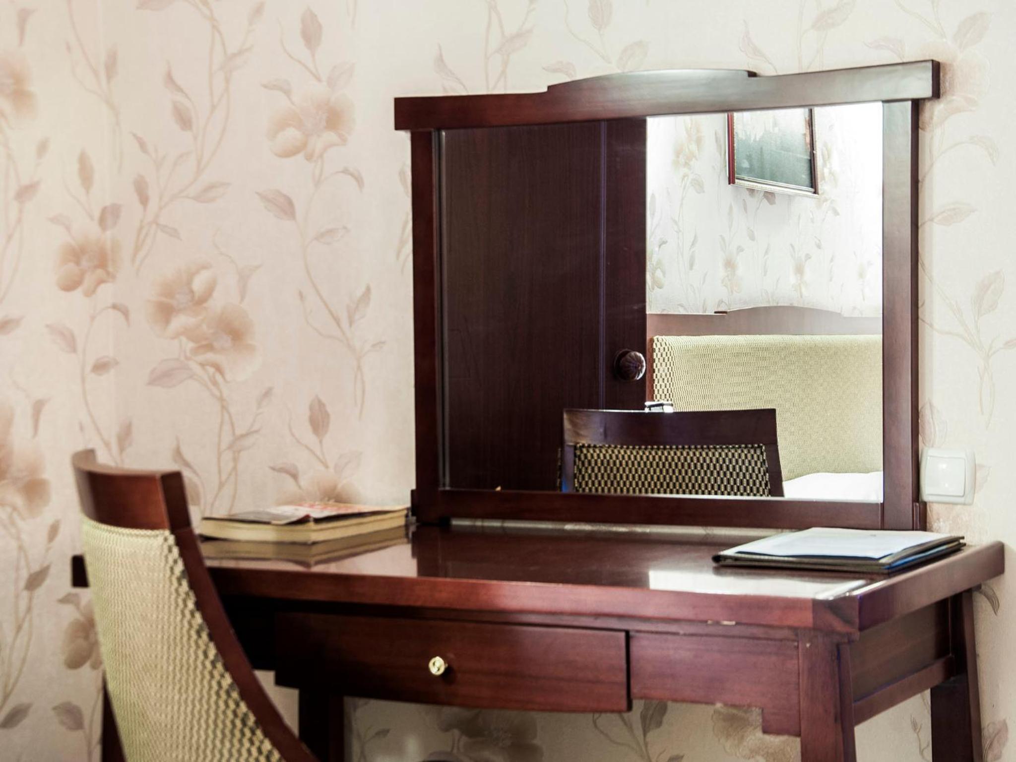 Grand Suite photo 3