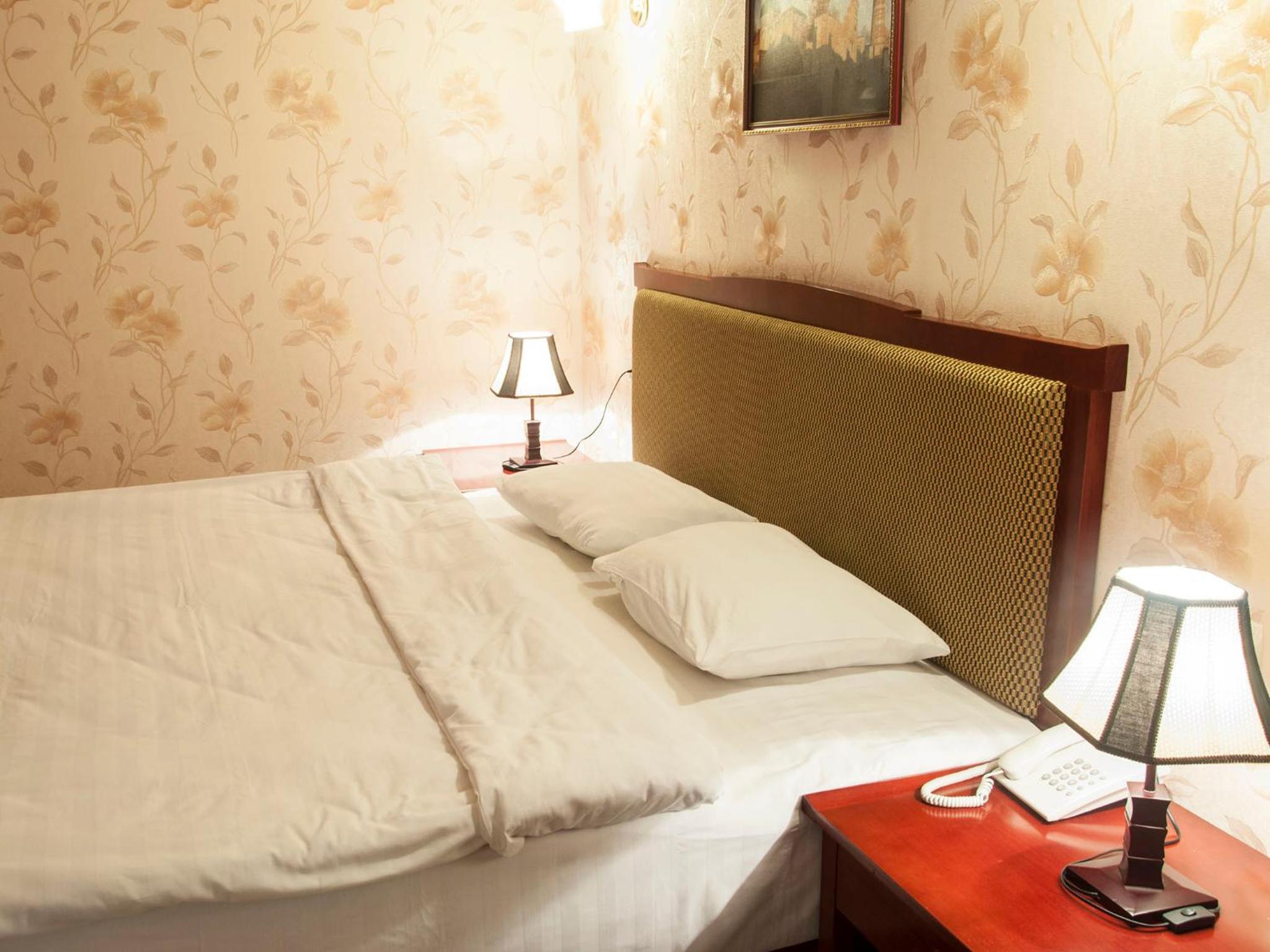 Grand Suite photo 1