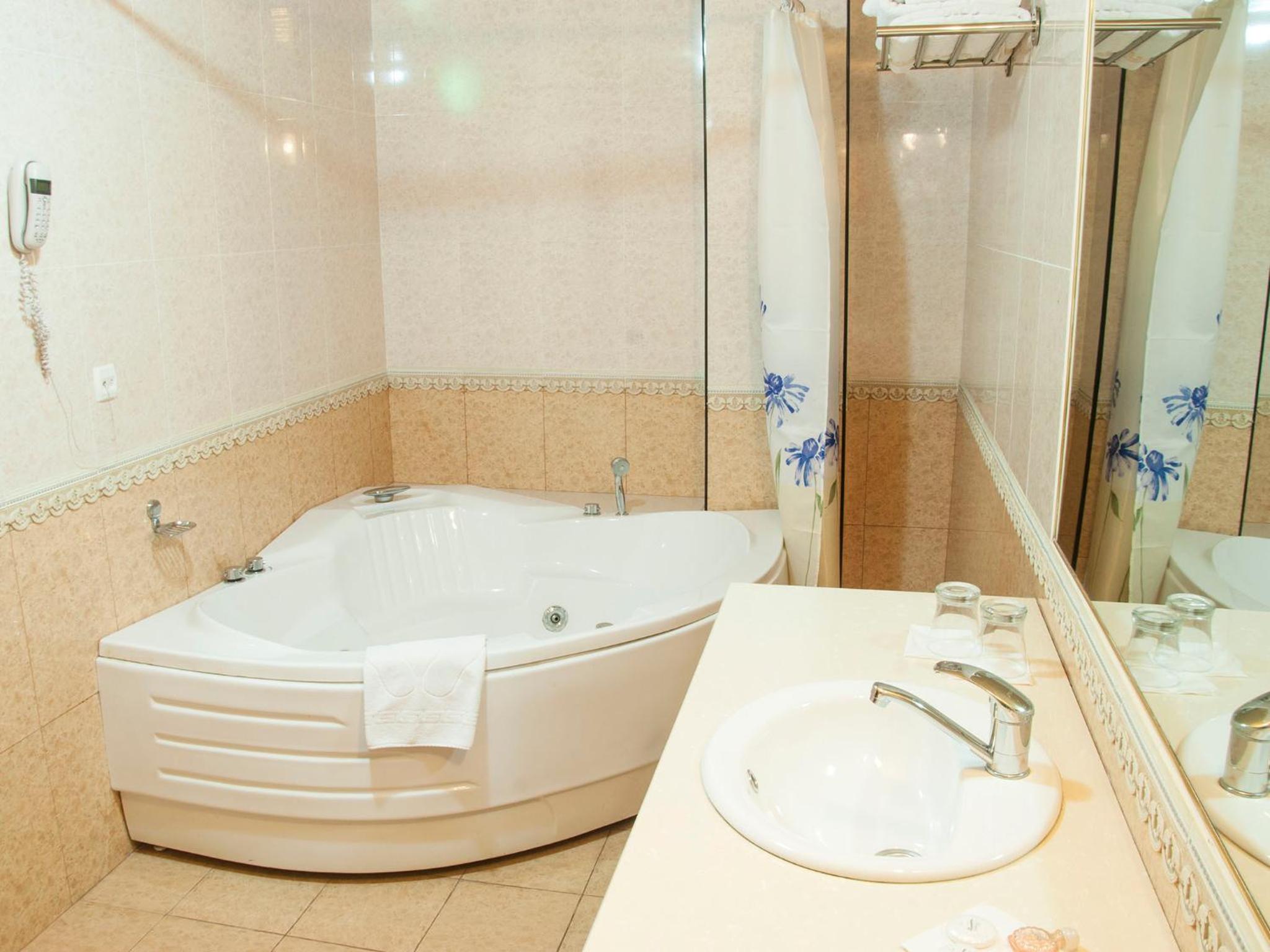 Grand Suite photo 2