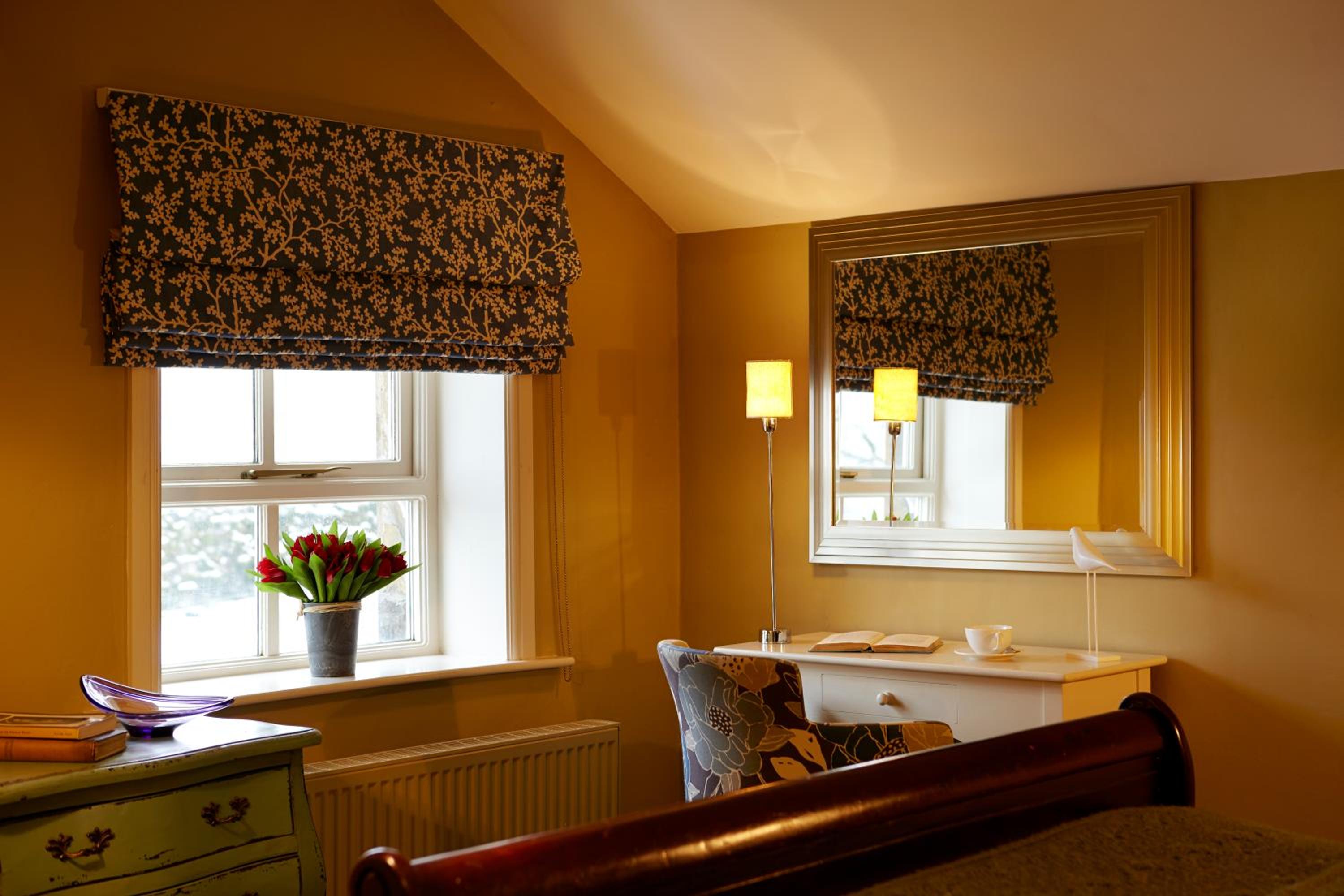 Classic Double Room - Photo 5