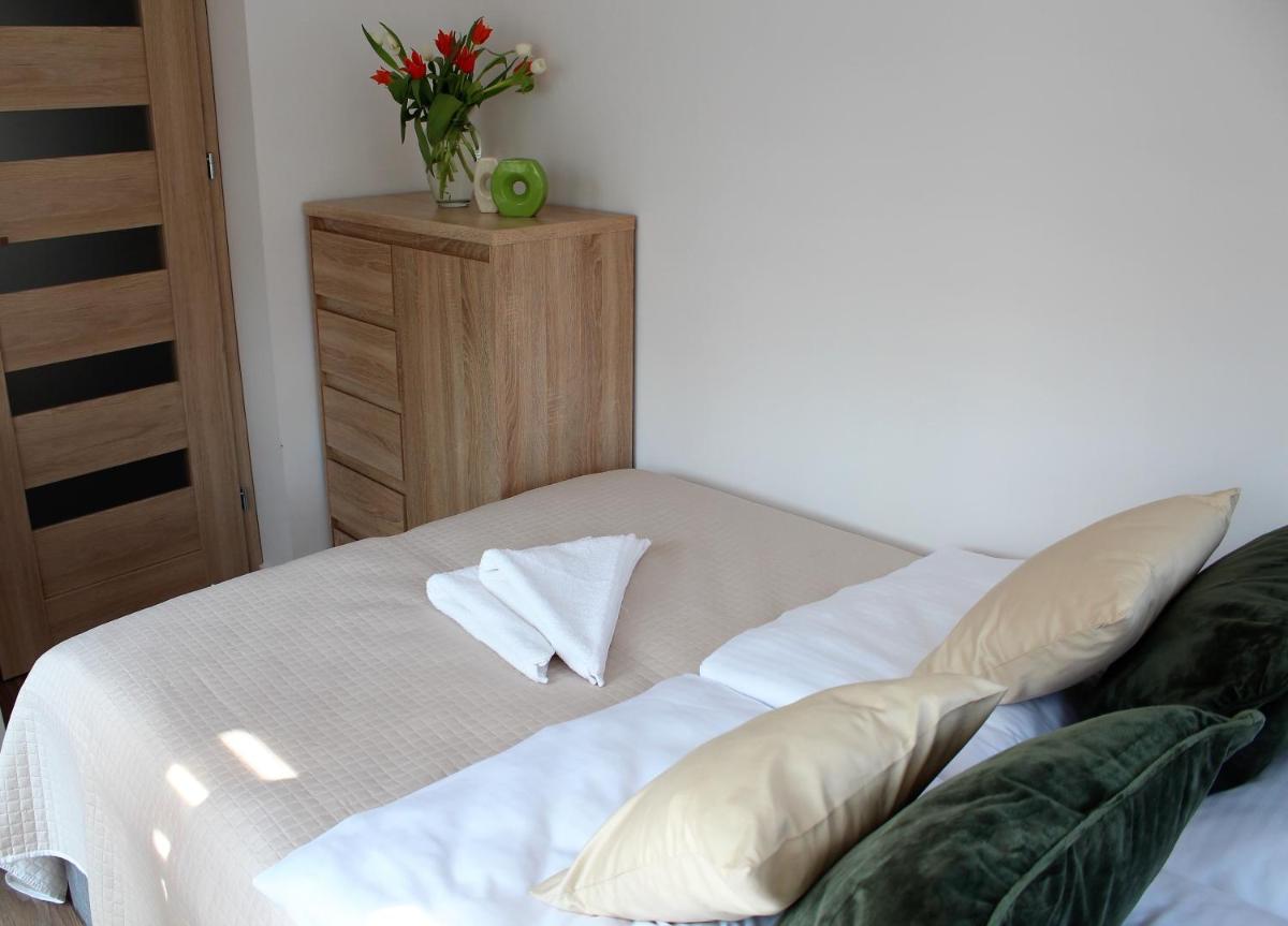 Double Room with Private External Bathroom photo 2