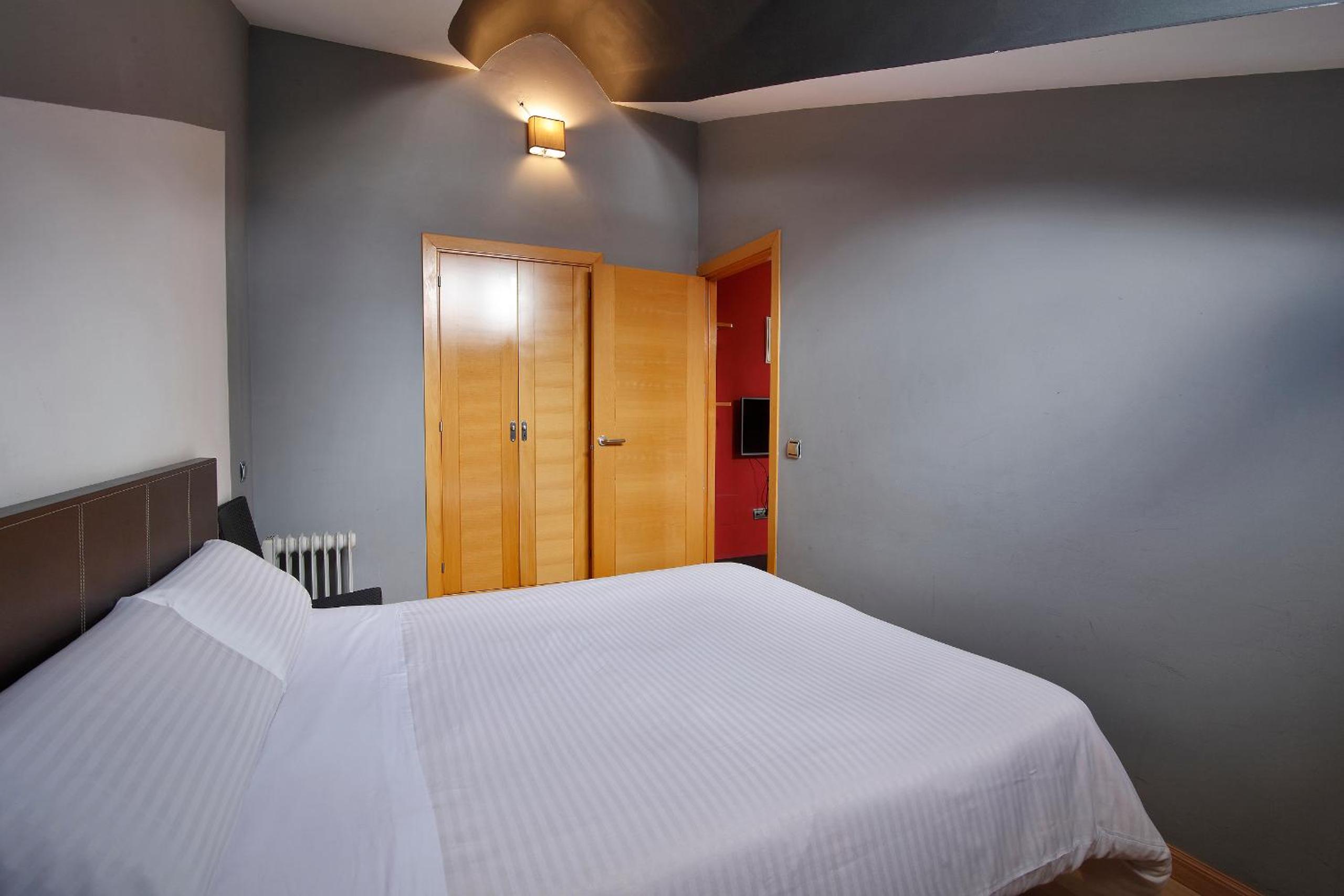 Deluxe Apartment (6 Adults) photo 3