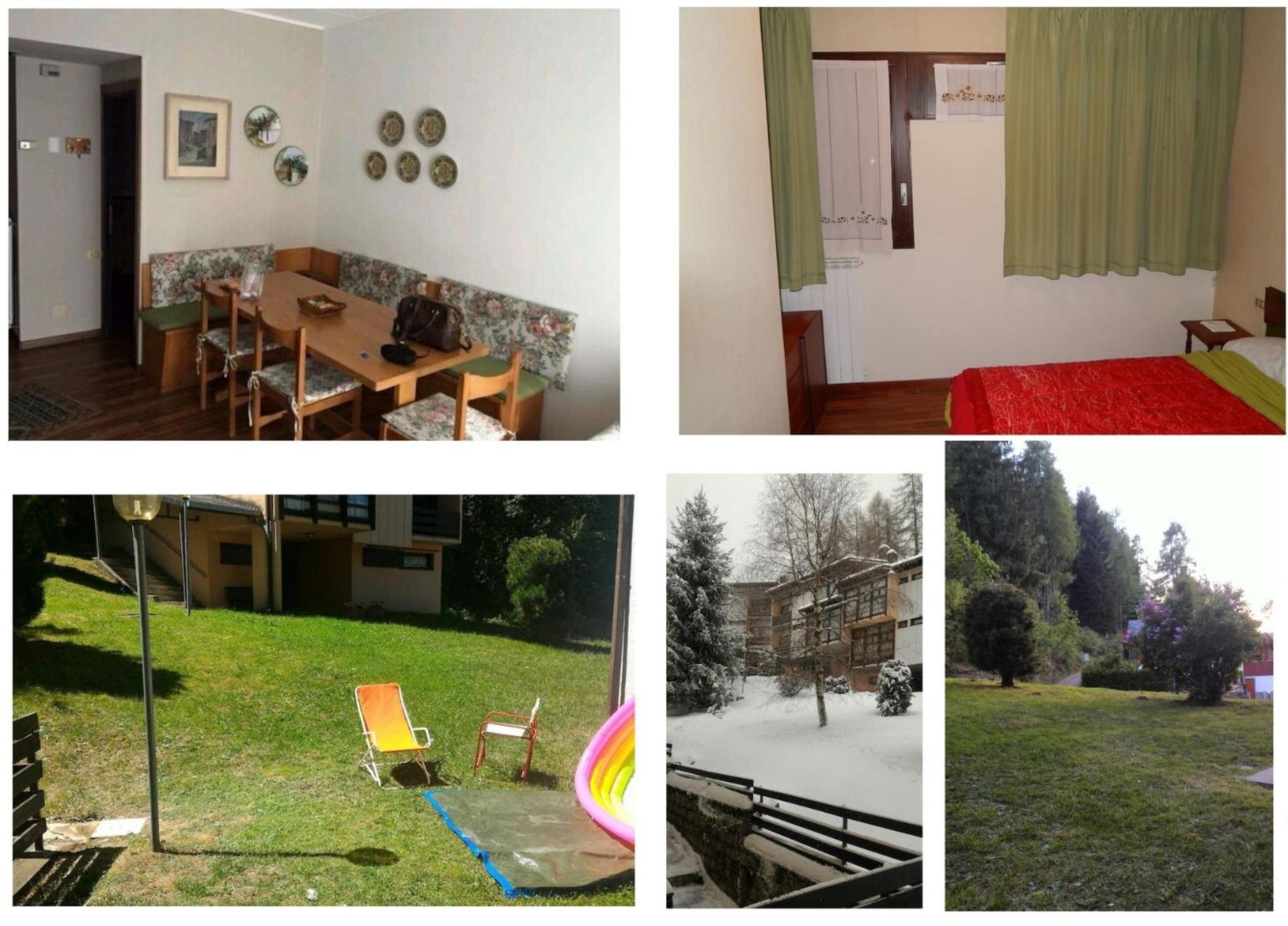 Vacation Home photo 1