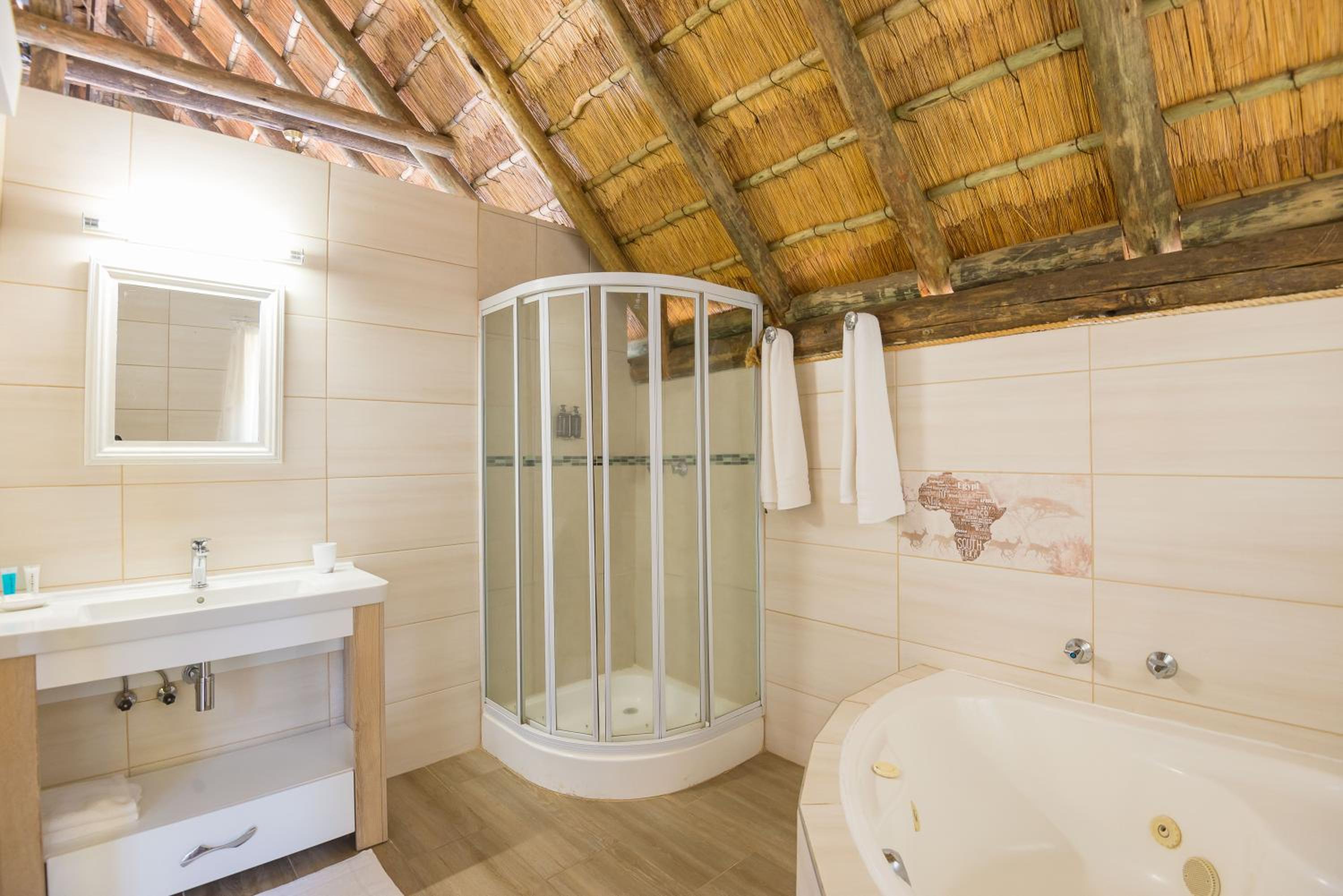 Chalet photo 2