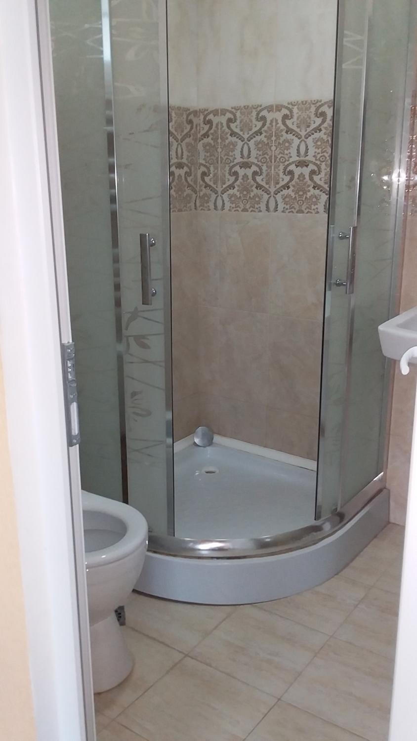Triple Room with Bathroom photo 2
