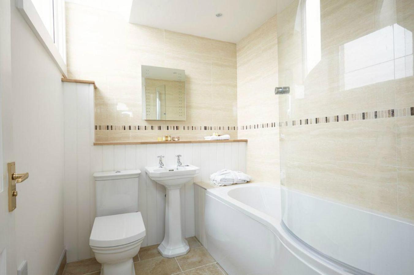 Superior Double Room with Sea View photo 2