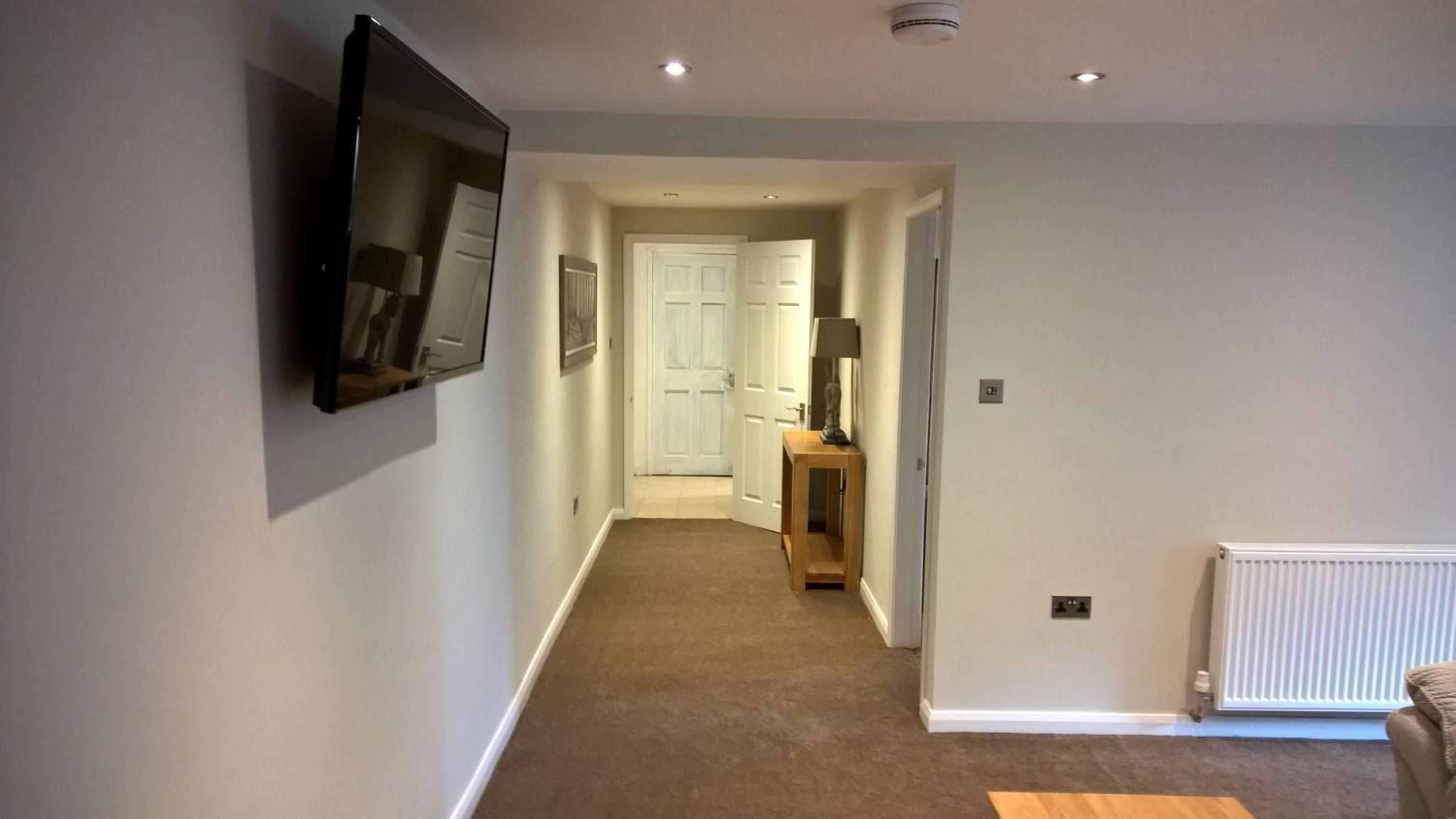 Vacation Home photo 2