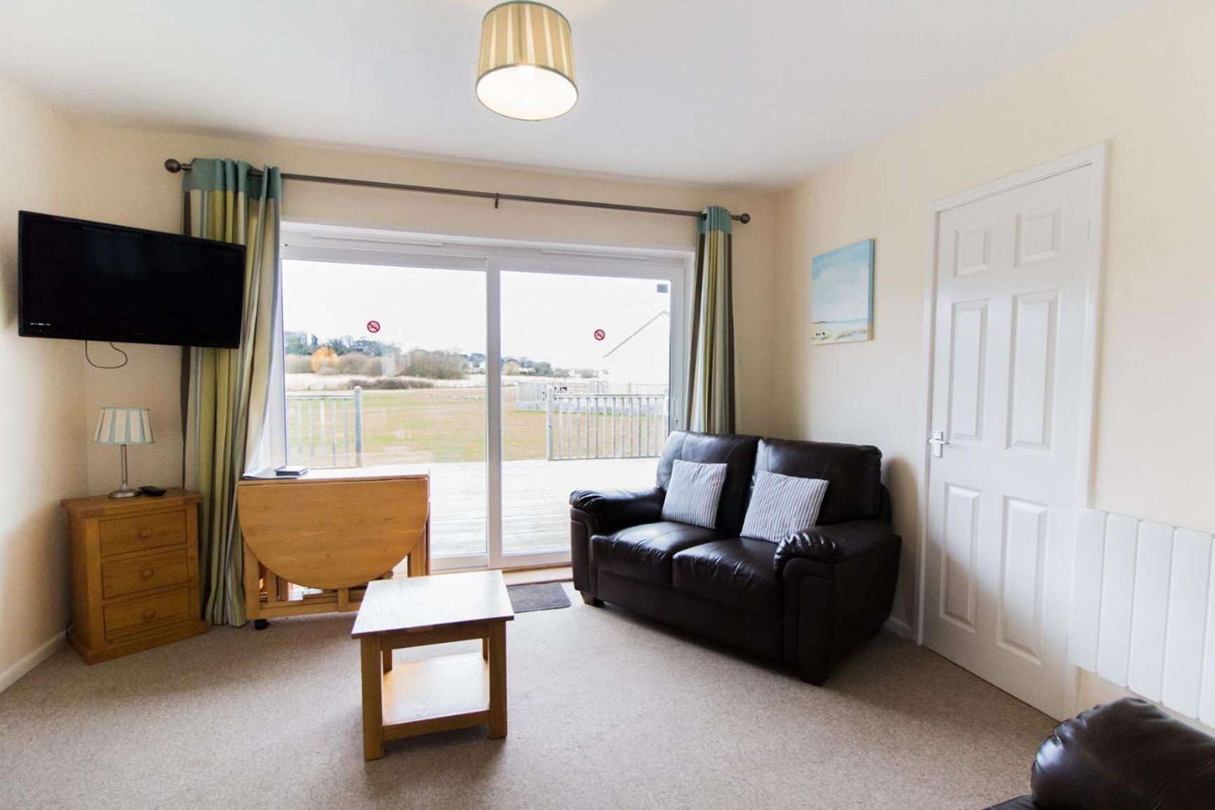 Three-Bedroom House - Photo 12