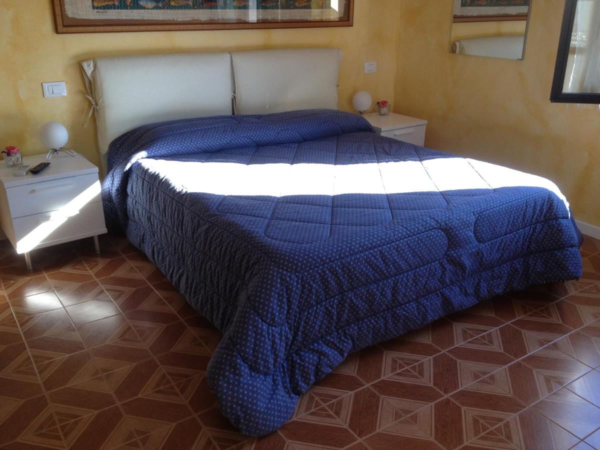 Suite with Lake View photo 3