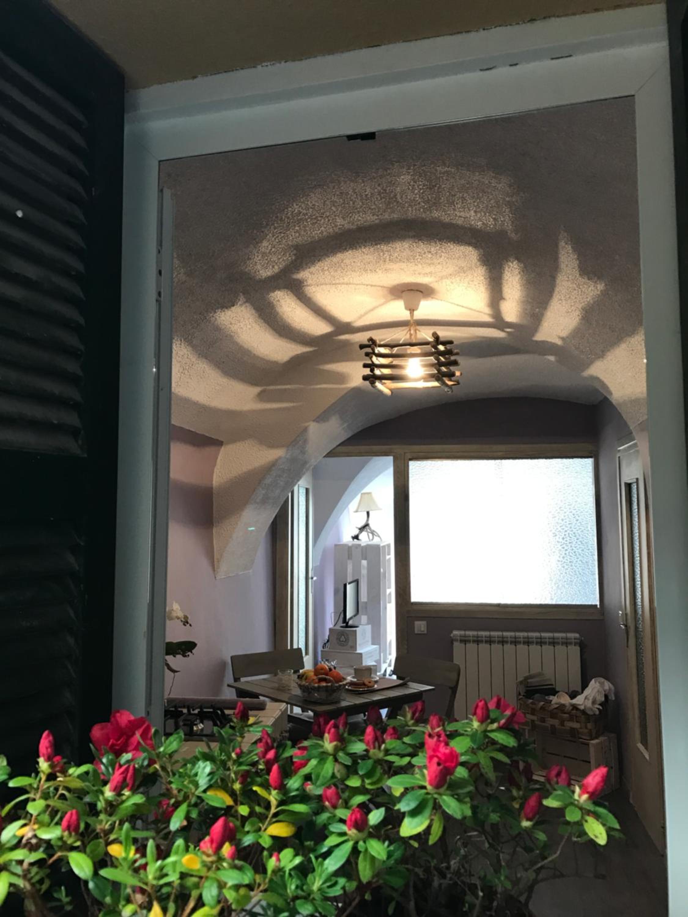 Double Room - Photo 6