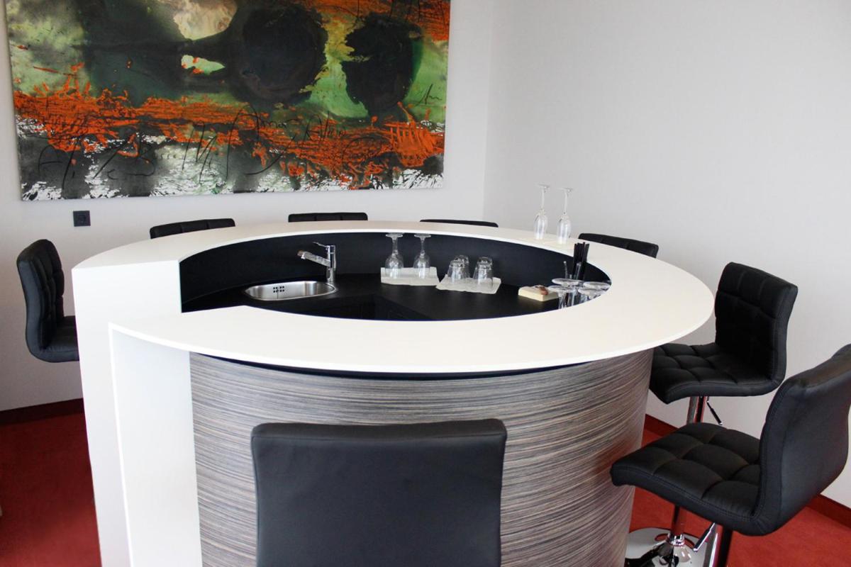 Suite photo 3