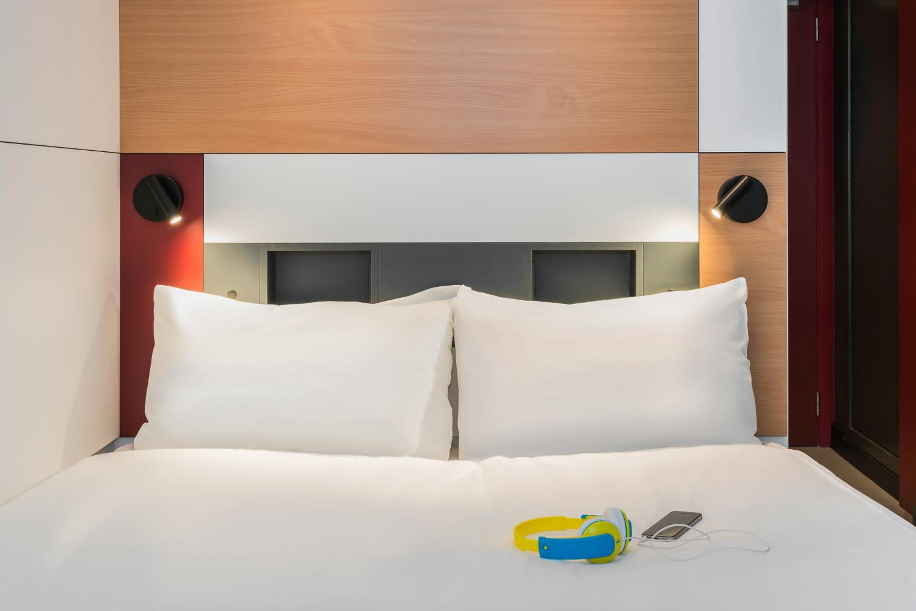 Triple Room photo 3