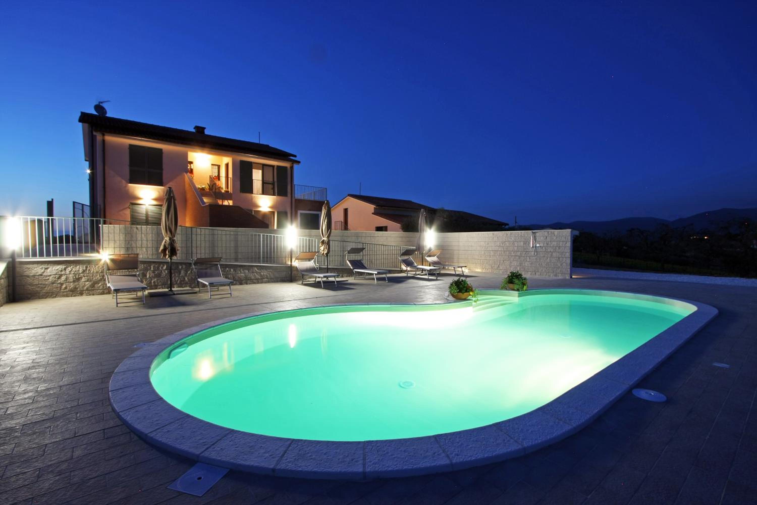 Vacation Home photo 3