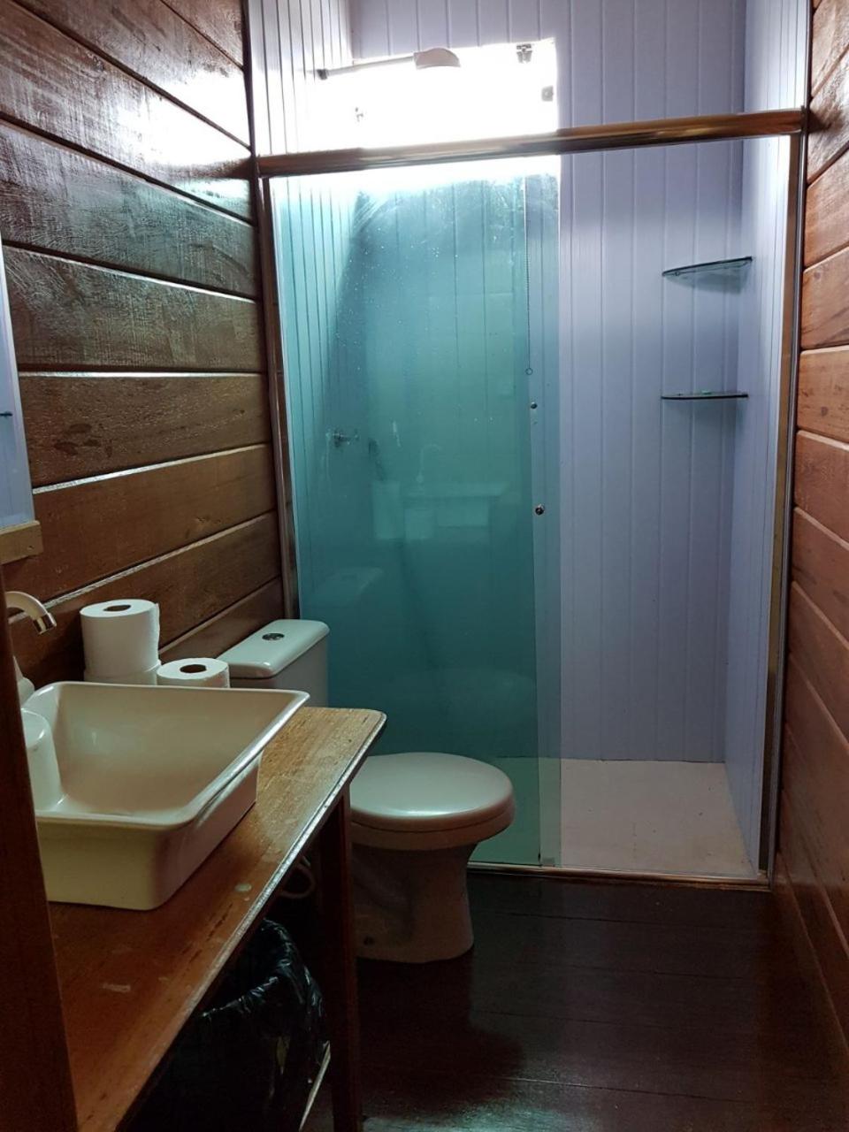 Large Single Room photo 3