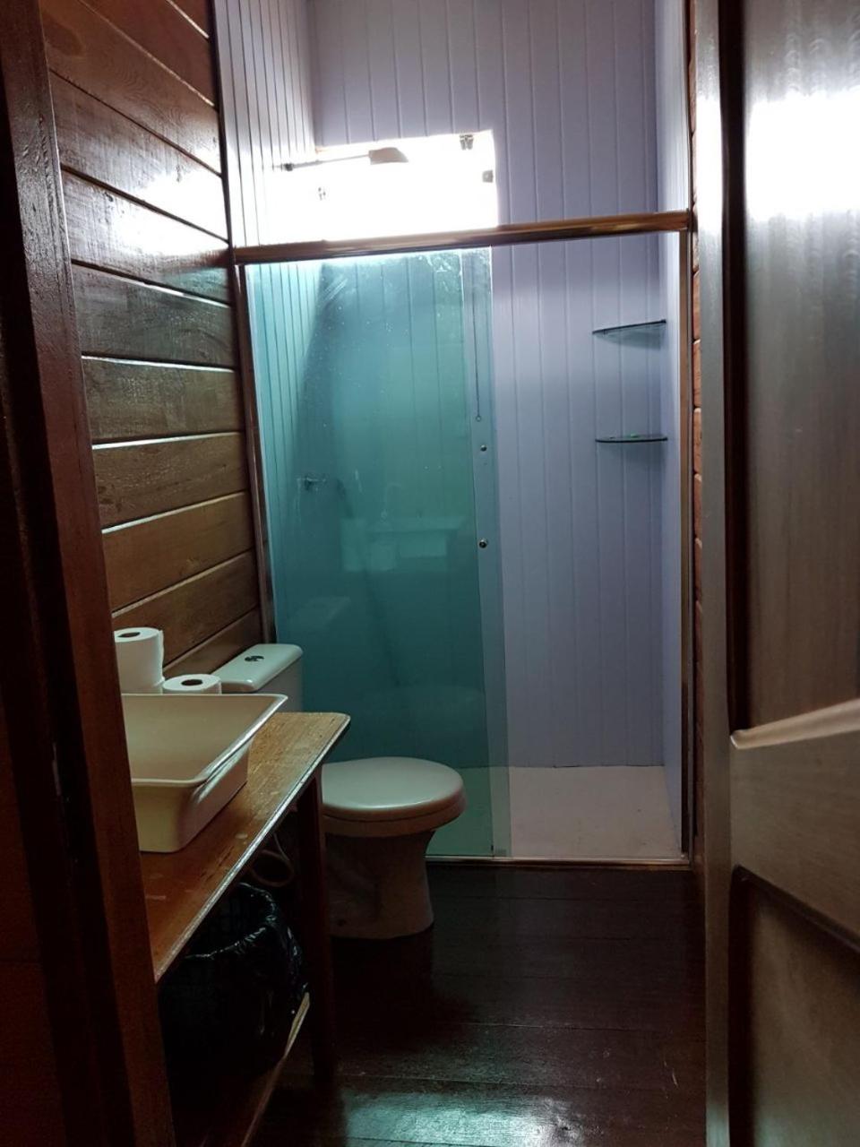 Economic Room (No Hot Water) photo 2
