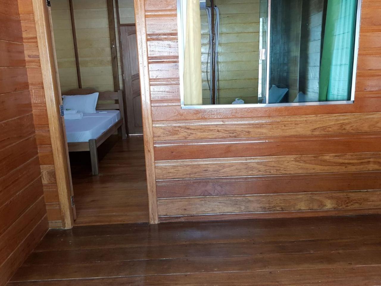 Superior Room photo 1