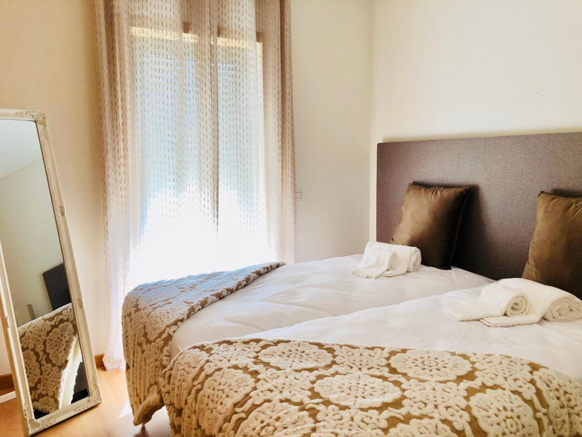 Apartment photo 3