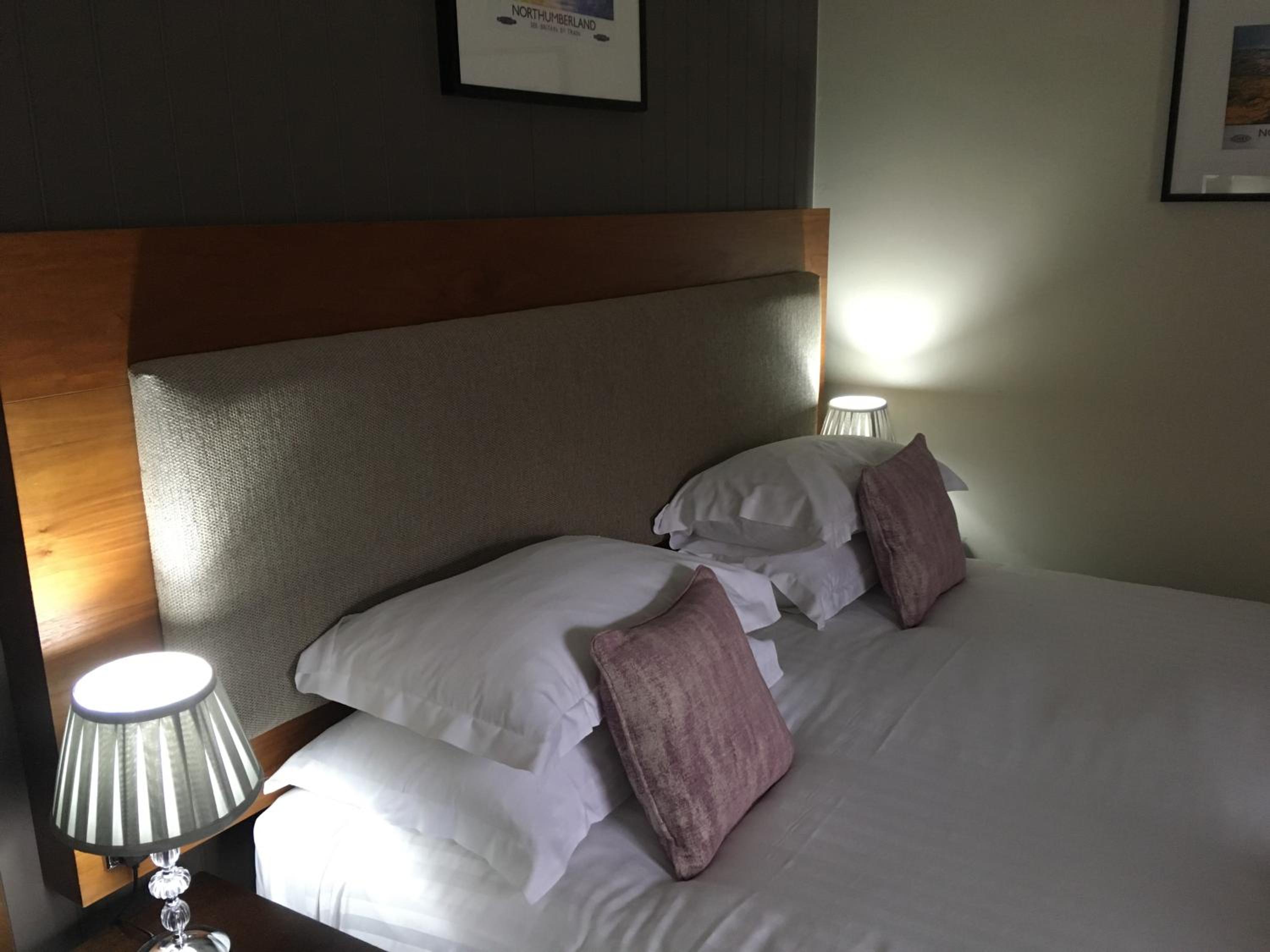The Seaton Lane Inn - Inn Collection Group, Bilde 6