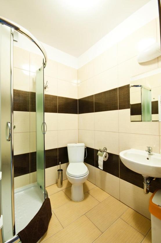 Double or Twin Room photo 2