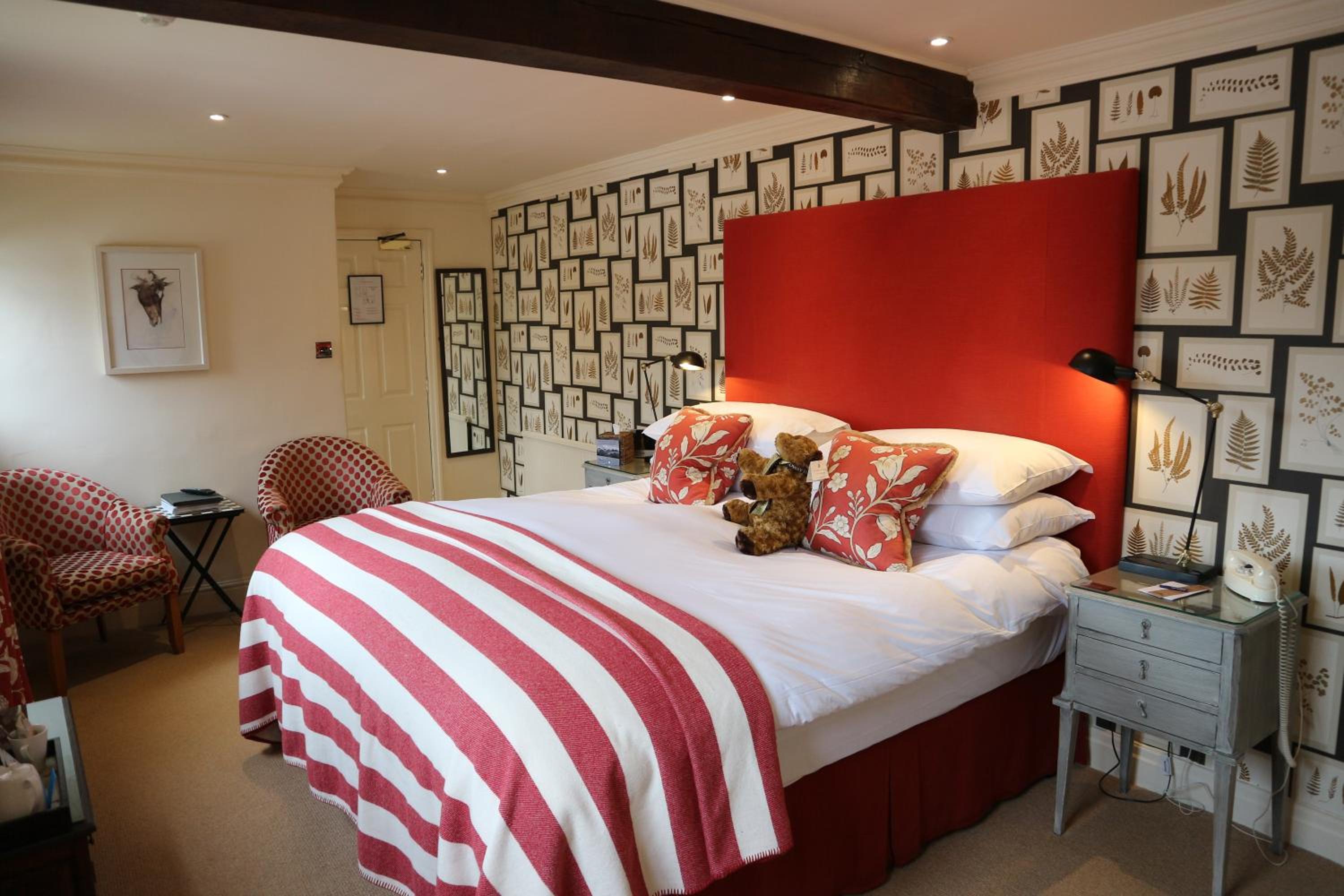 Very Good Double Room photo 2