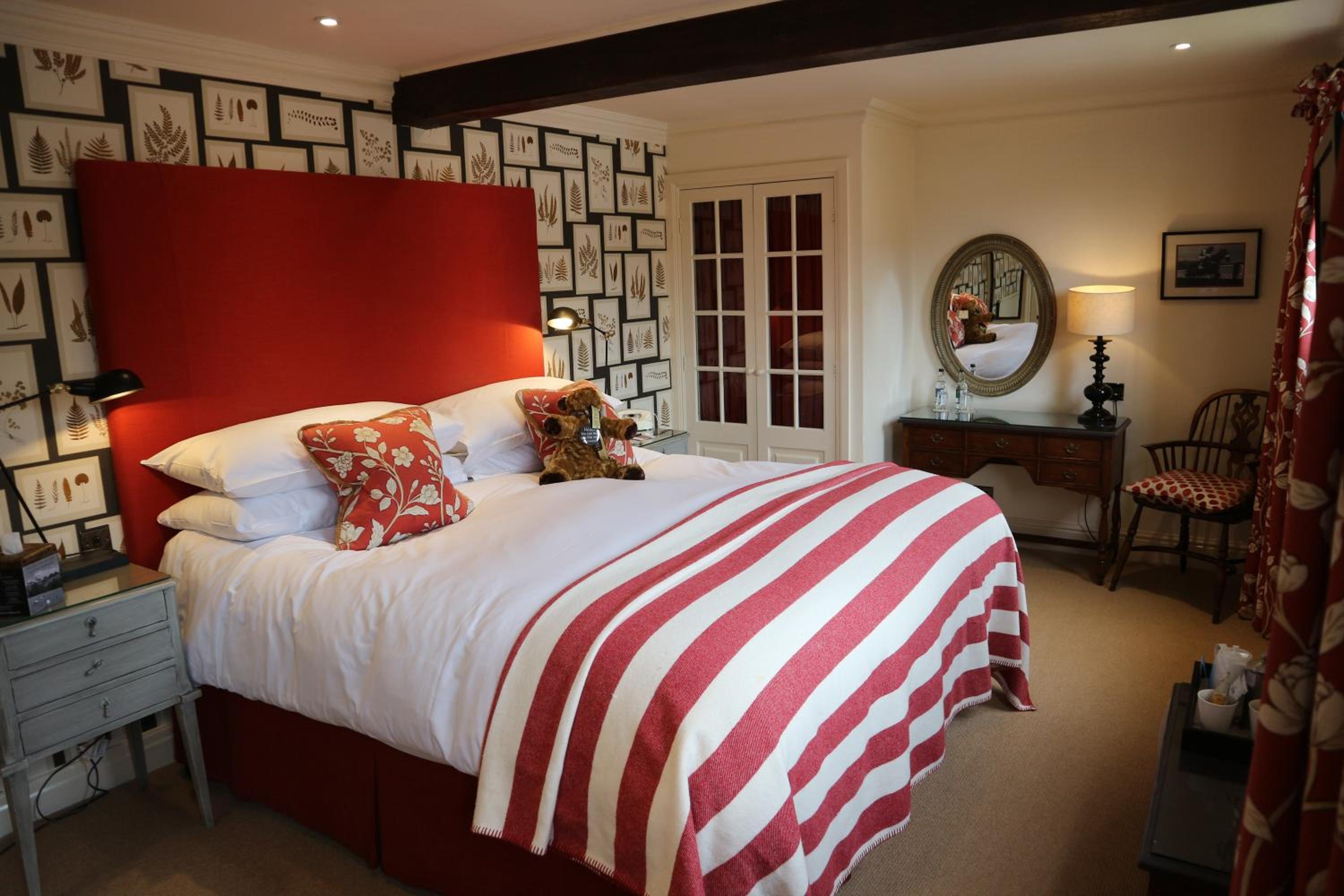 Very Good Double Room photo 1