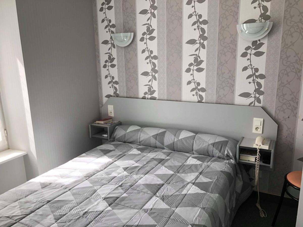 Double Room - Photo 2