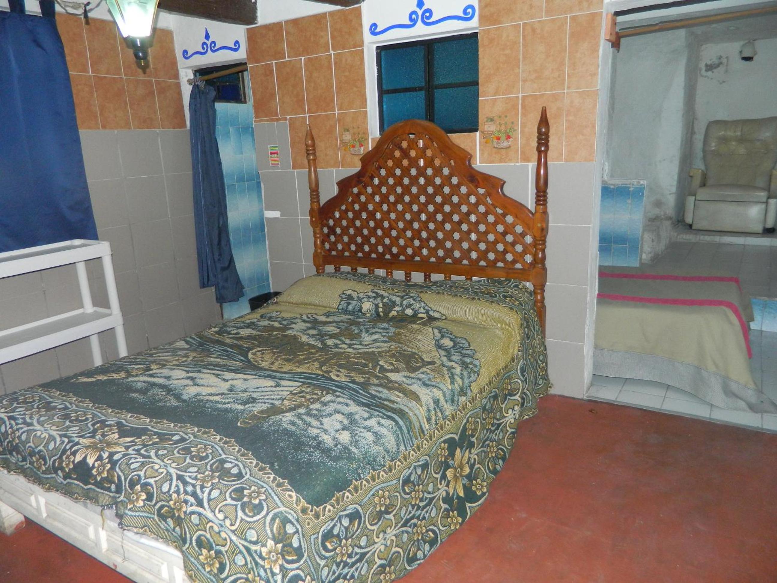 Family Suite - Photo 1