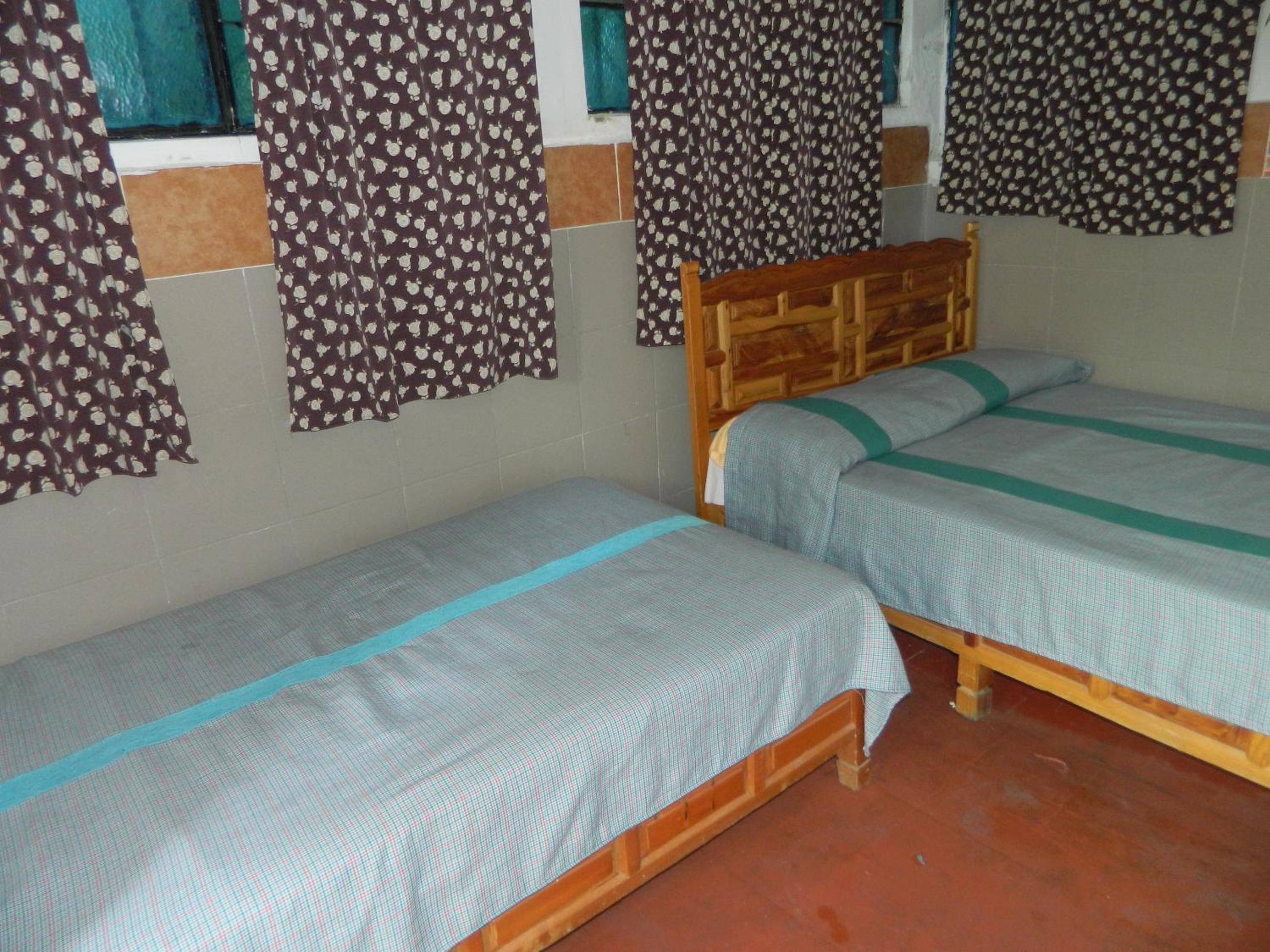 Family Suite - Photo 2