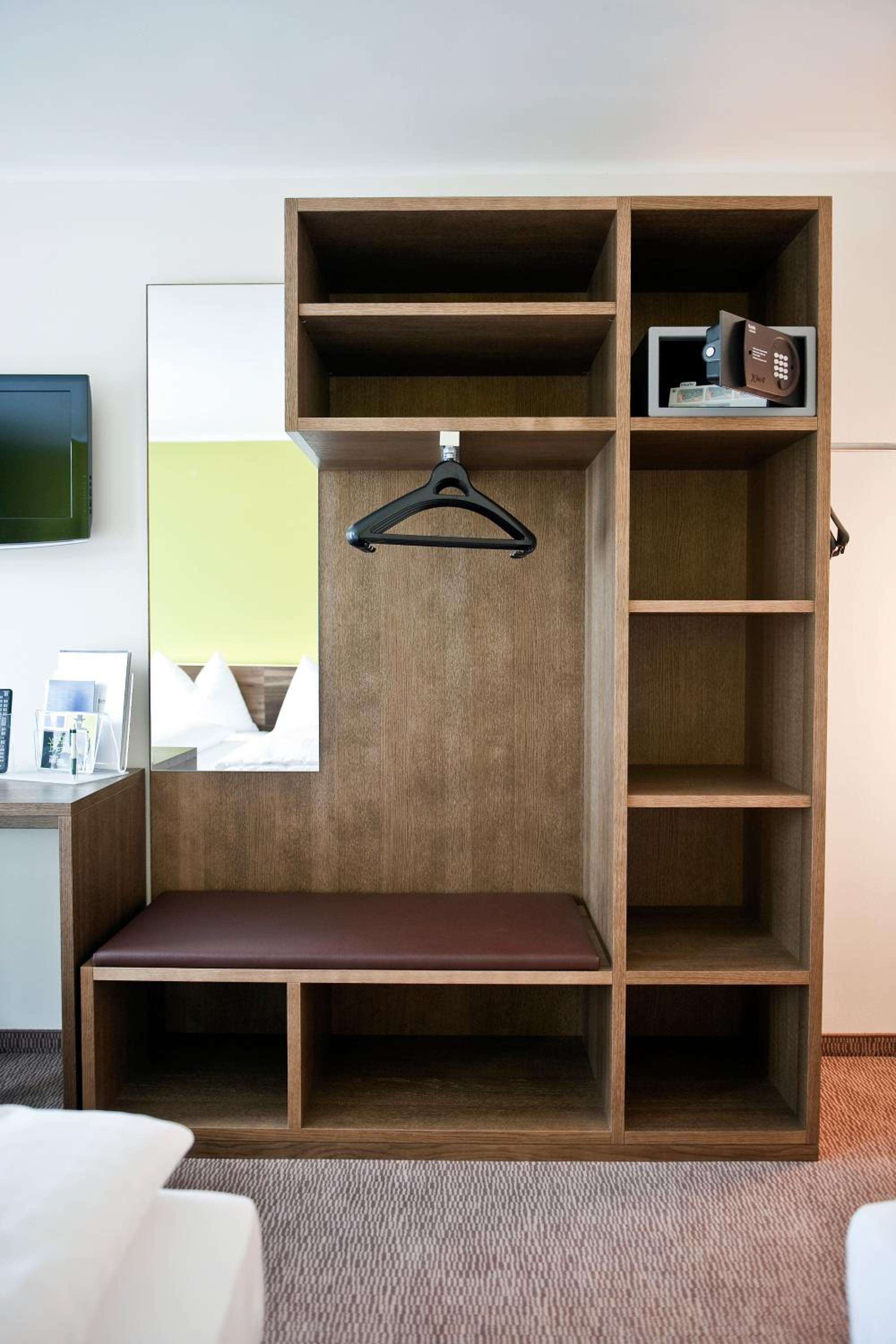 Quadruple Room - Photo 4