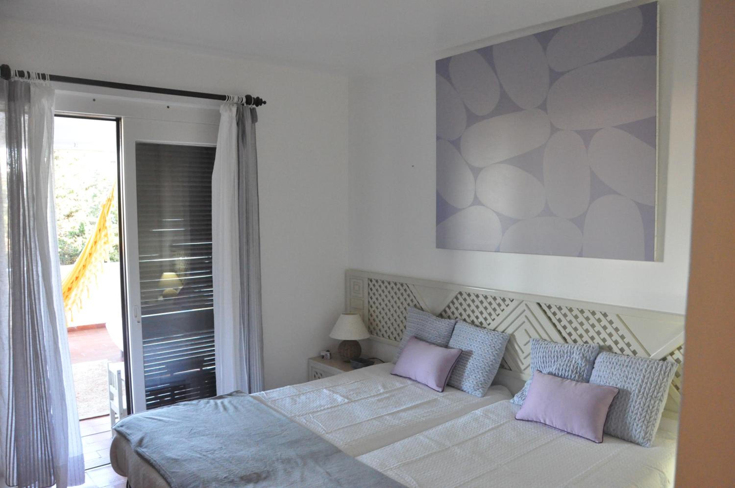 Superior Apartment photo 1
